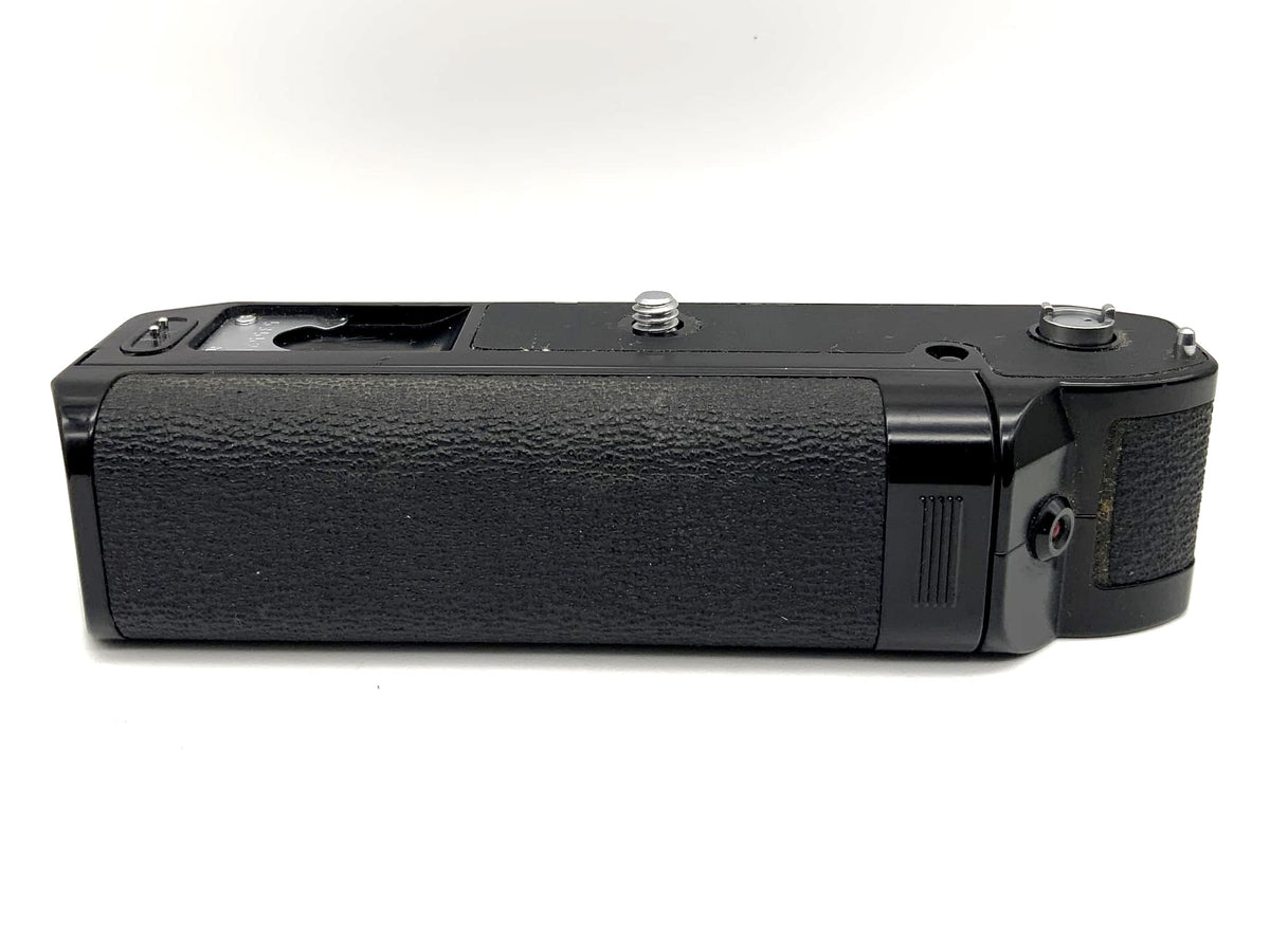 Canon Power Winder A für Canon A1 / AE1 / AT1 / AV1 Motor Filmtransport