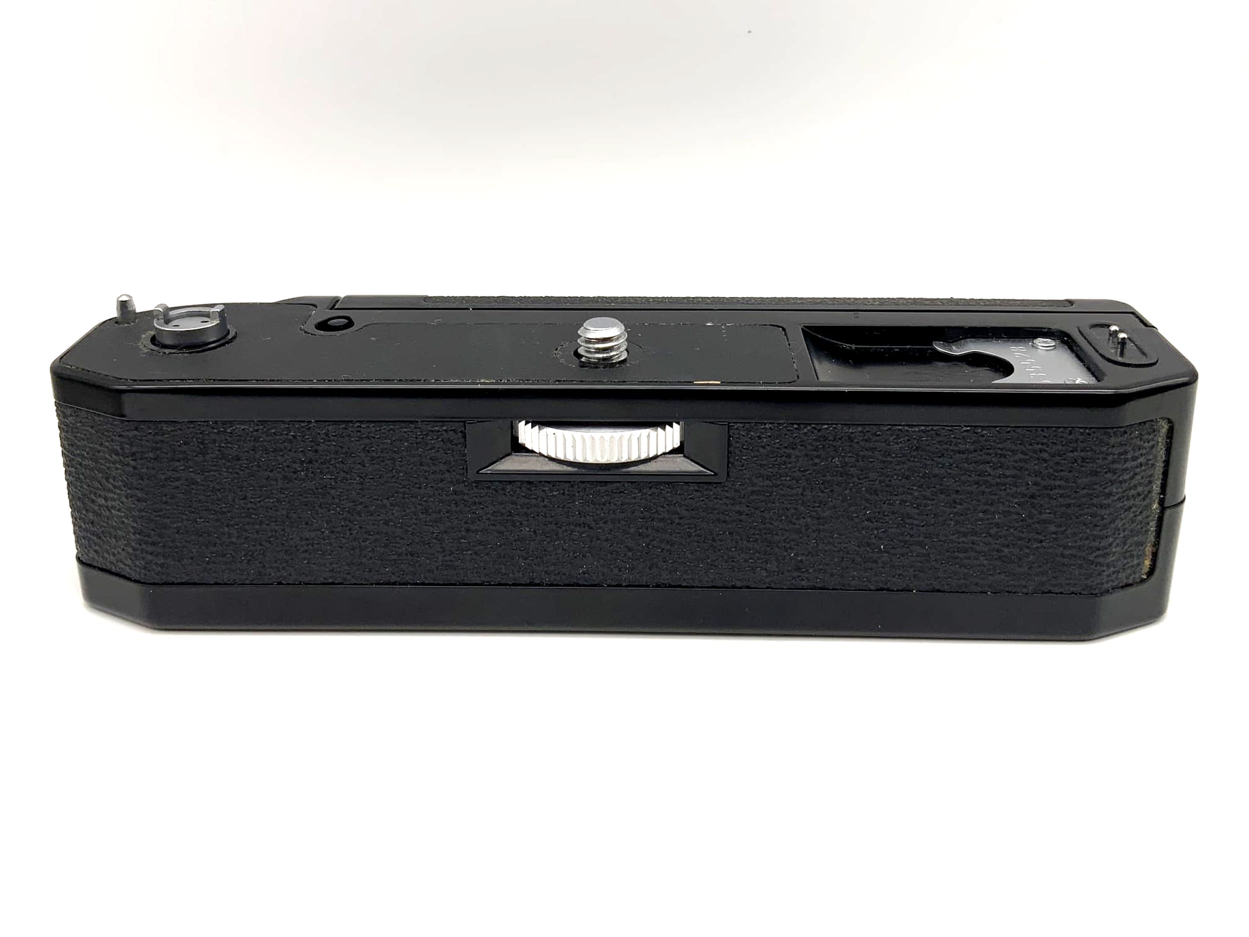 Canon Power Winder A for Canon A1 / AE1 / AT1 / AV1 Motor Film Transport