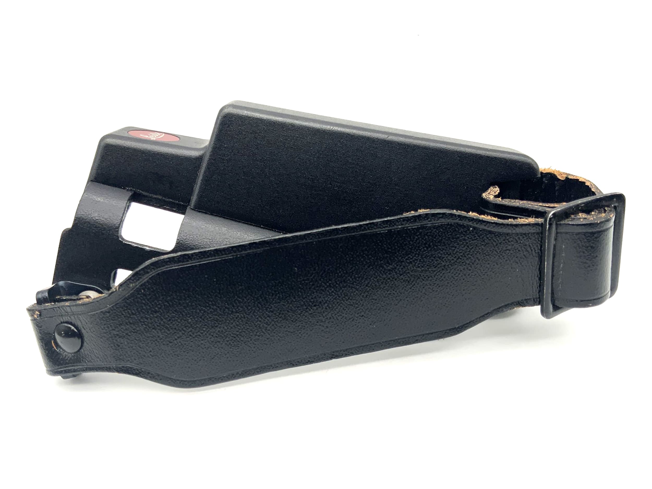 Leica 14270 Handgriff für Leitz Winder R3 Griff Hand Grip