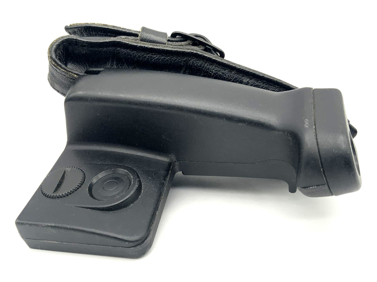 Leica 14308 Handgriff für Motor Winder R Griff Hand Grip