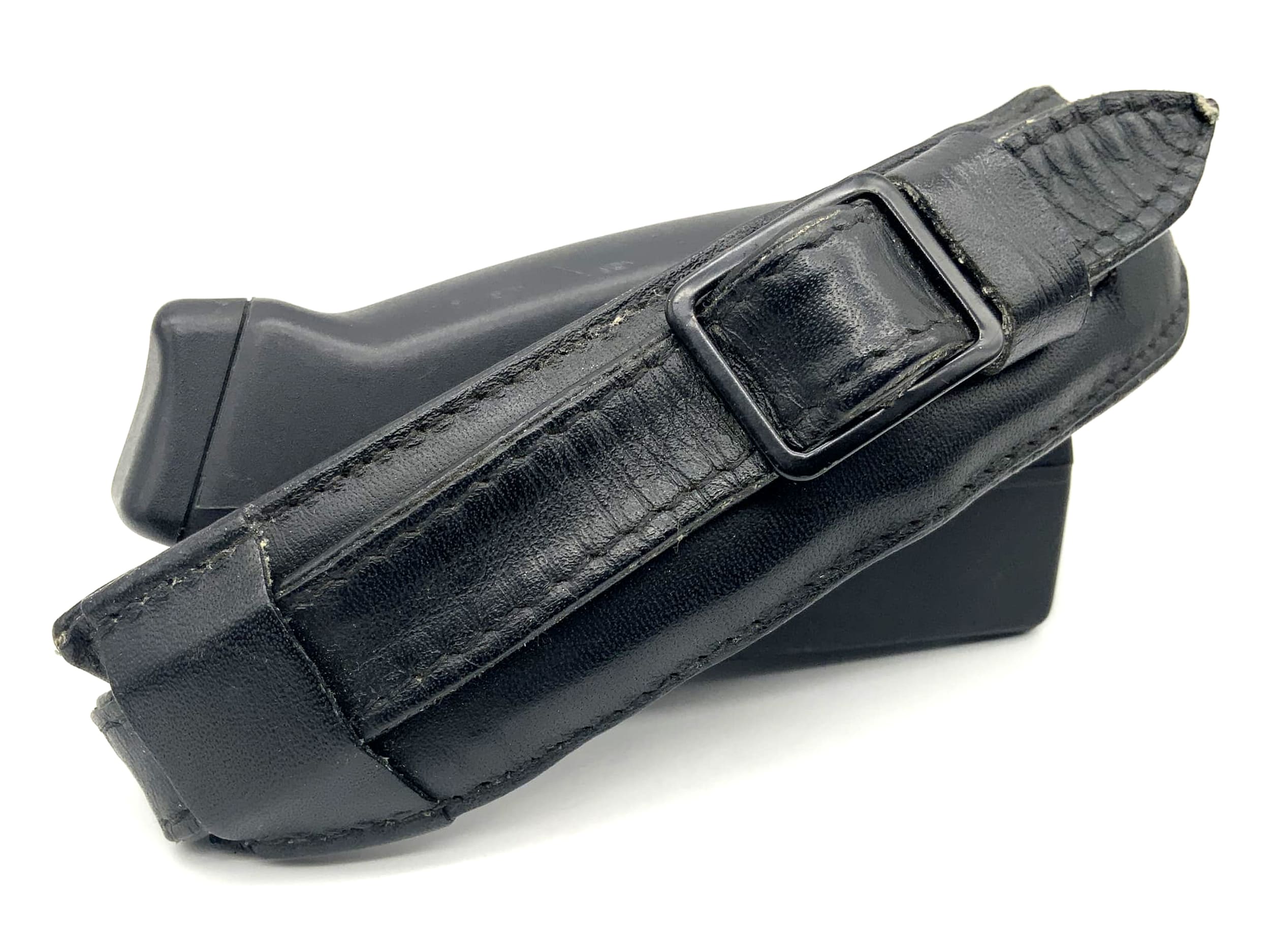 Leica 14308 Handgriff für Motor Winder R Griff Hand Grip