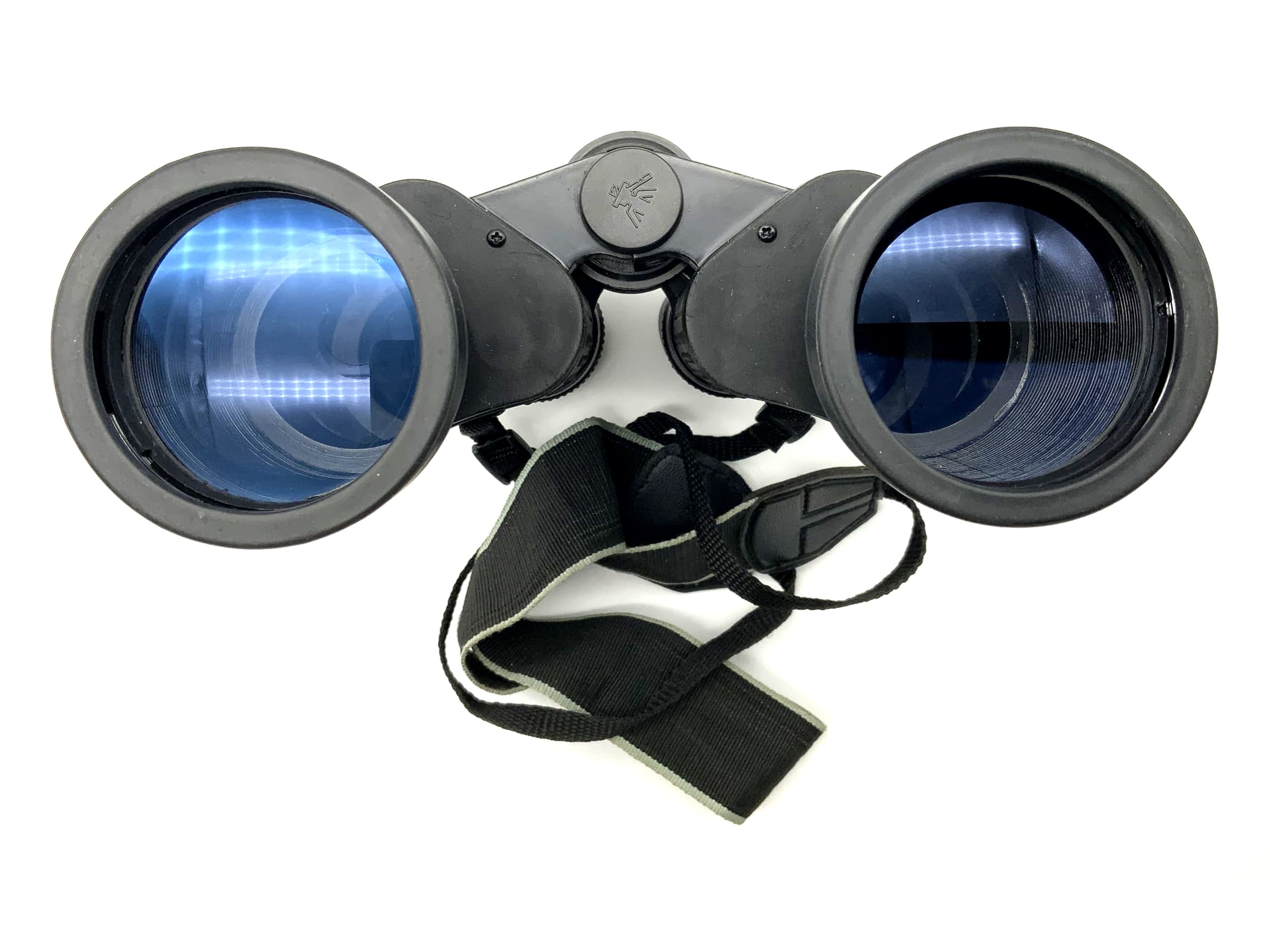 Meade Fernglas 10x50 Vogelbeobachtung Binocular Prismenglas Feldstecher