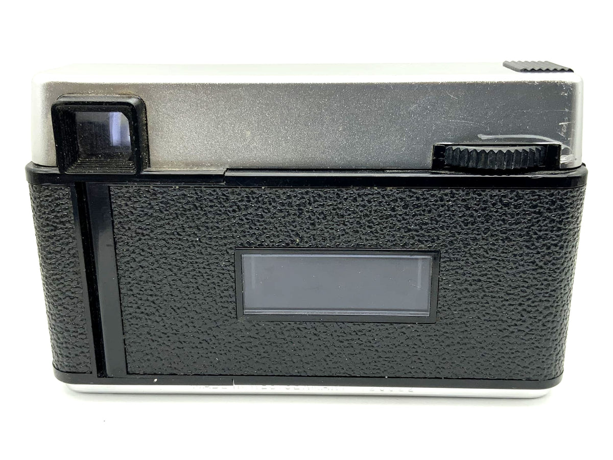 Voigtländer bessy k Sucherkamera mit Voigtar 8/44 Analogkamera Prontor 200 v
