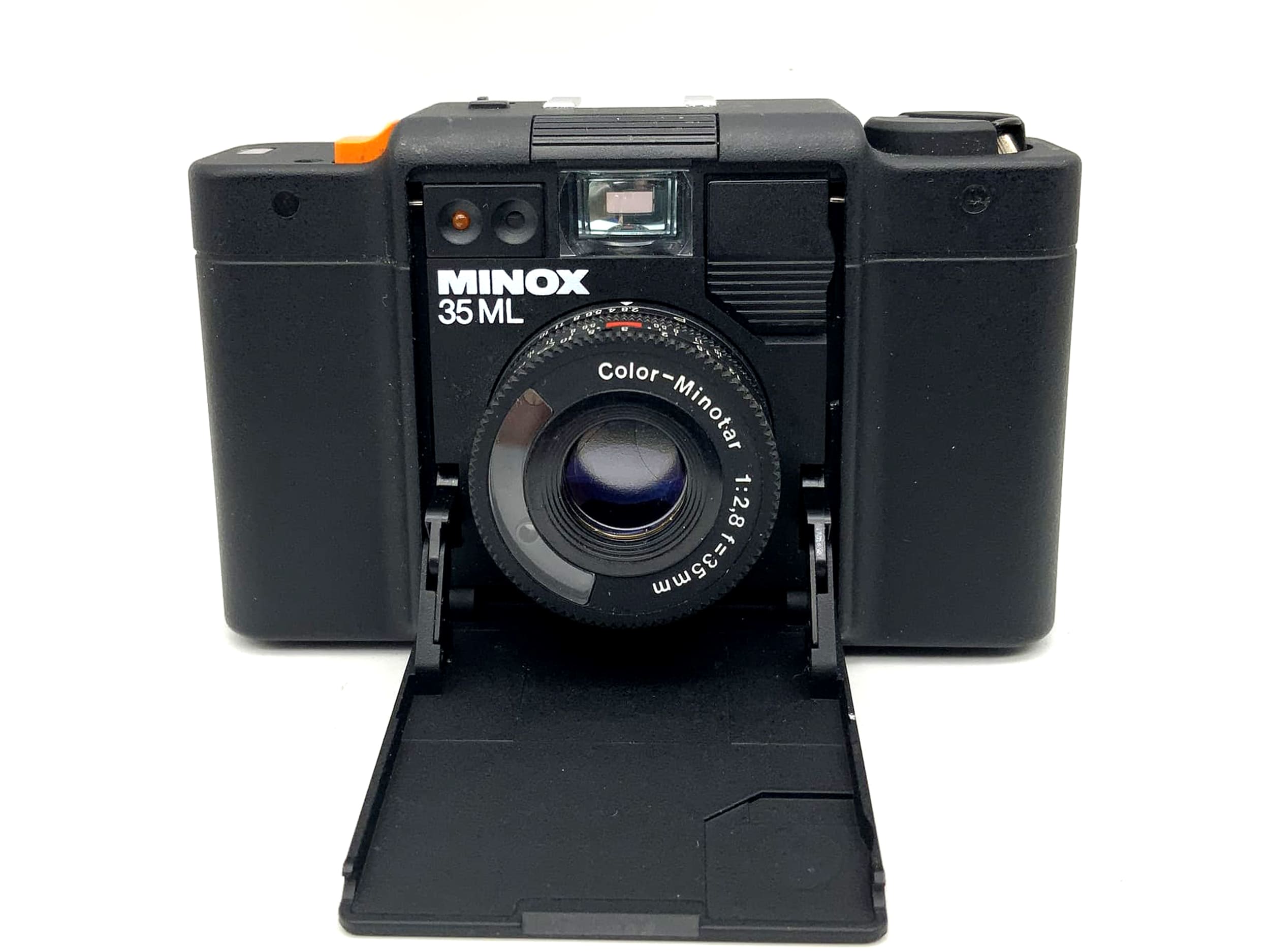 KameraPlanet | Cameras, Lenses &Accessories – Kamera Planet