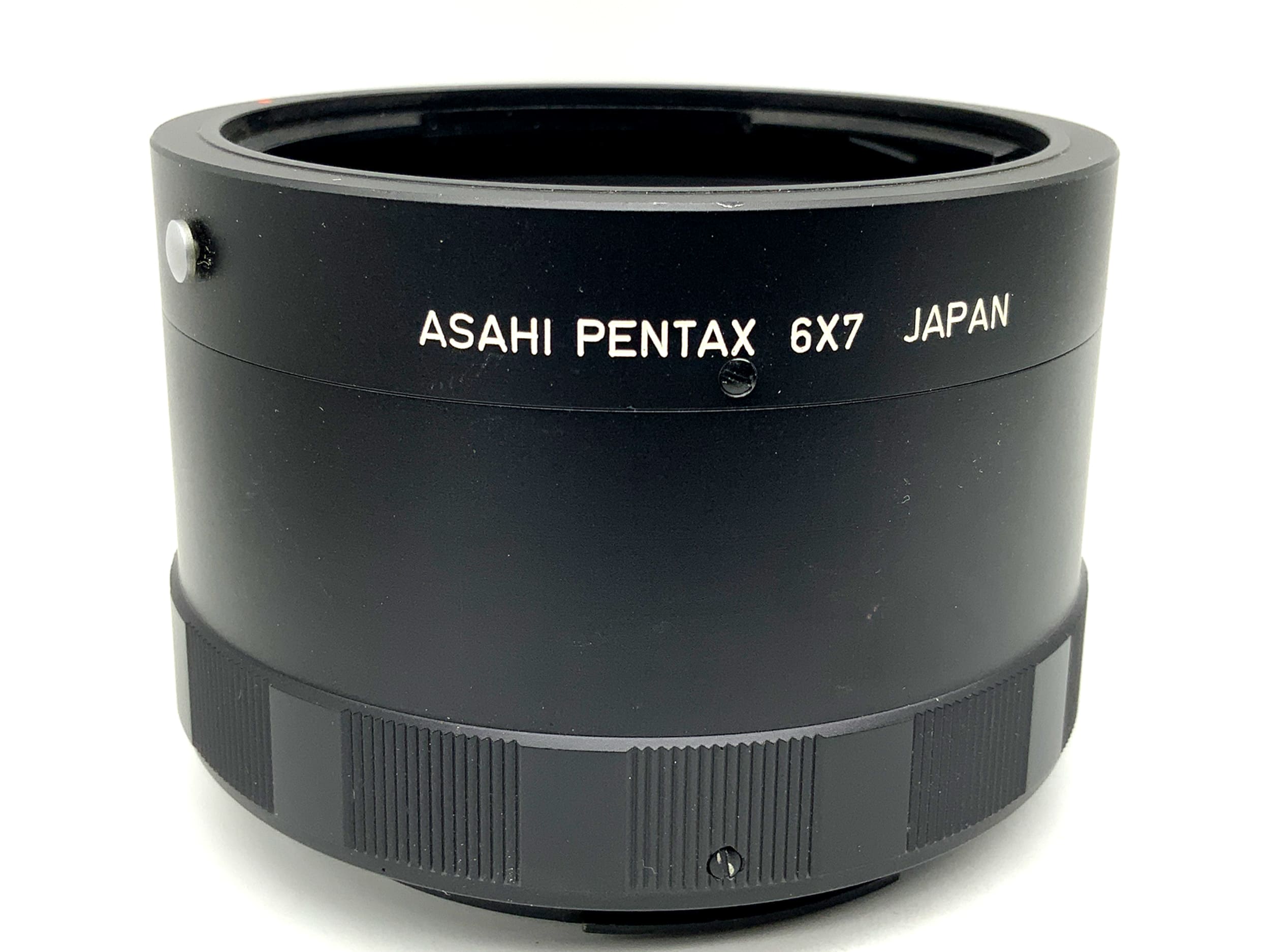 Asahi Pentax 6x7 Zwischenring 3 Macro Close Up (Pentax 6x7 / 67)