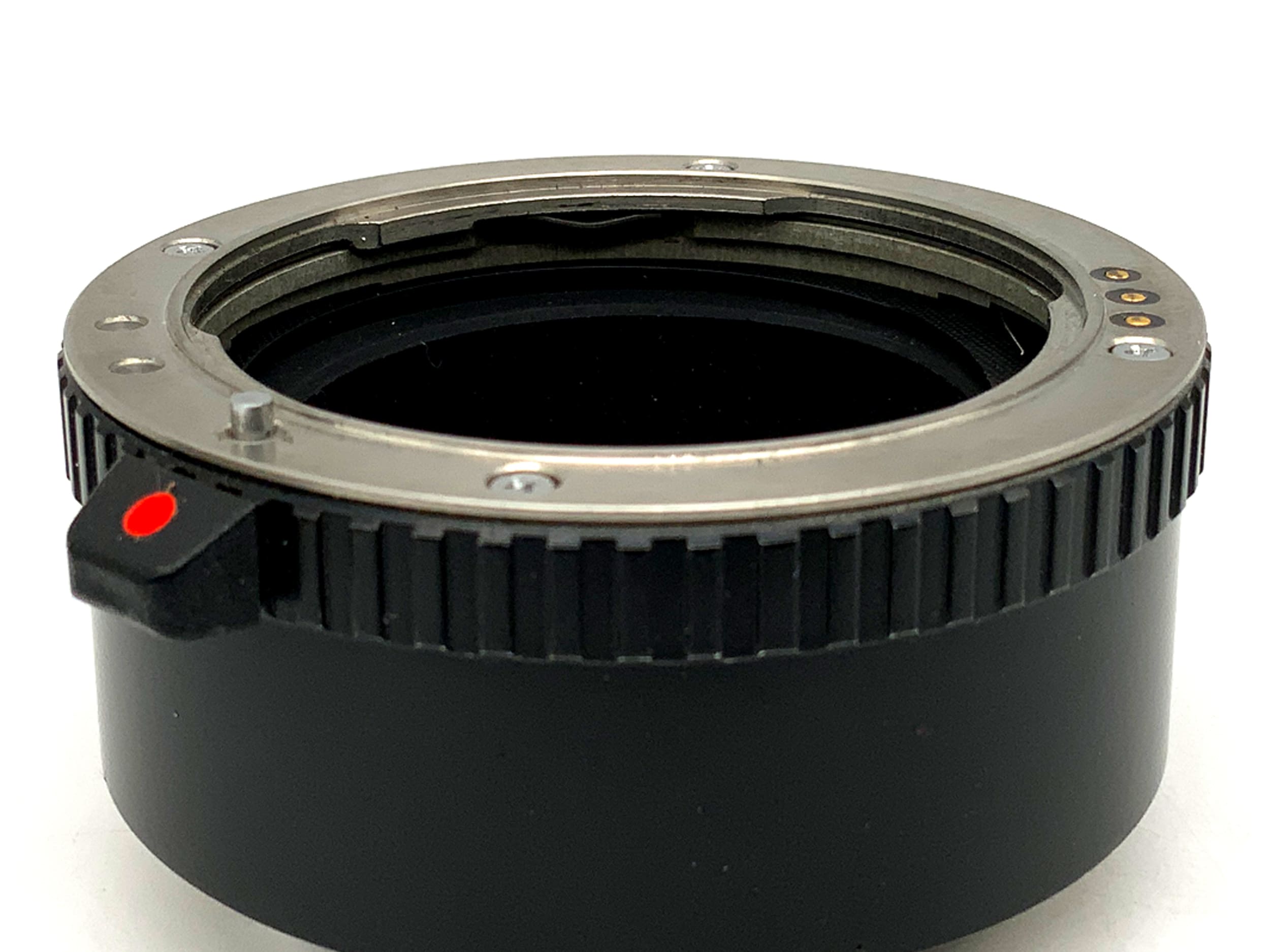 Pentacon Zwischenring 24mm Macro Close Up (Praktica B)