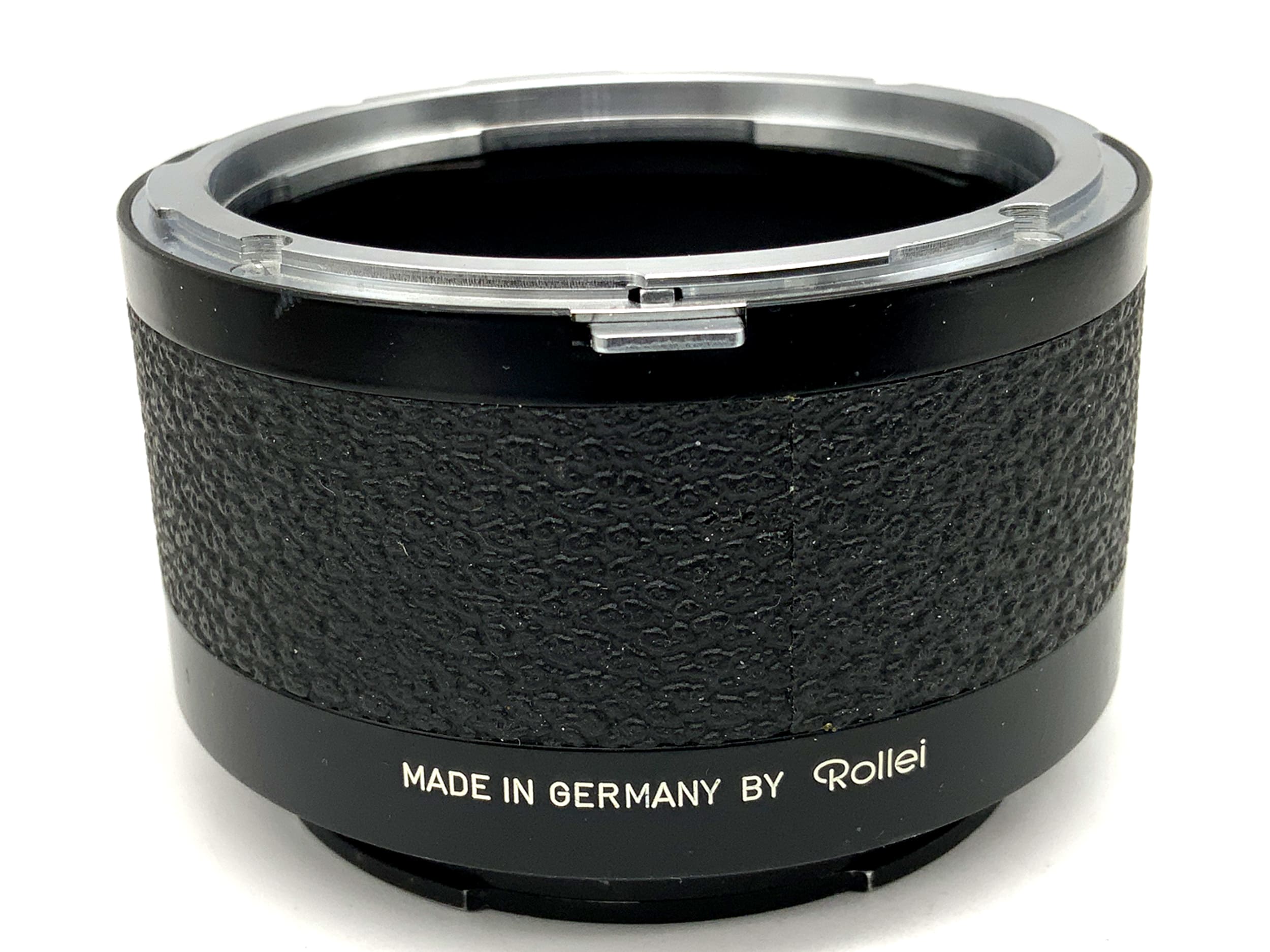 Rollei Zwischenring 38mm Macro Close Up (SL66)