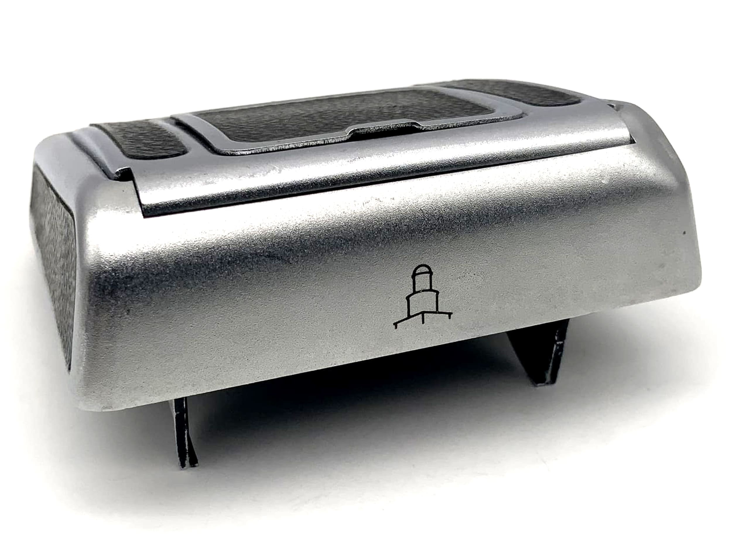 Niveau à bulle Pentacon pour Exakta 66 Pentacon Six