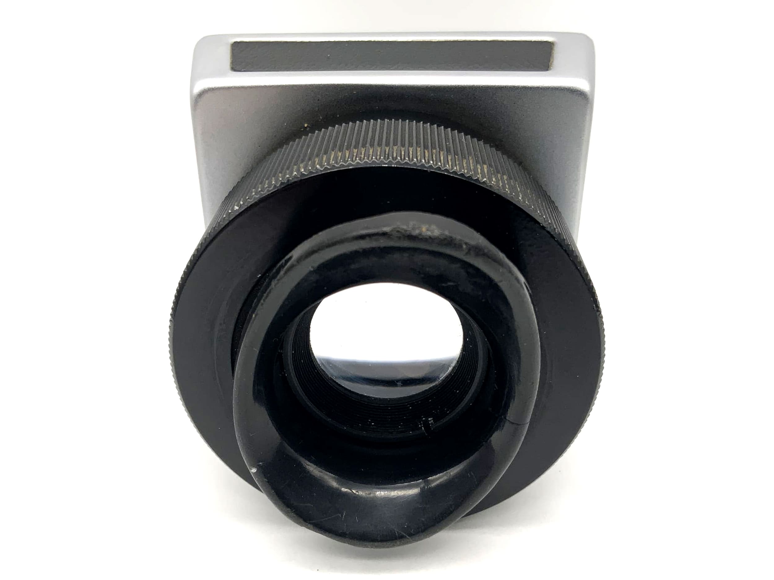 Viseur grossissant Pentacon, viseur grossissant Praktisix, Pentacon Six