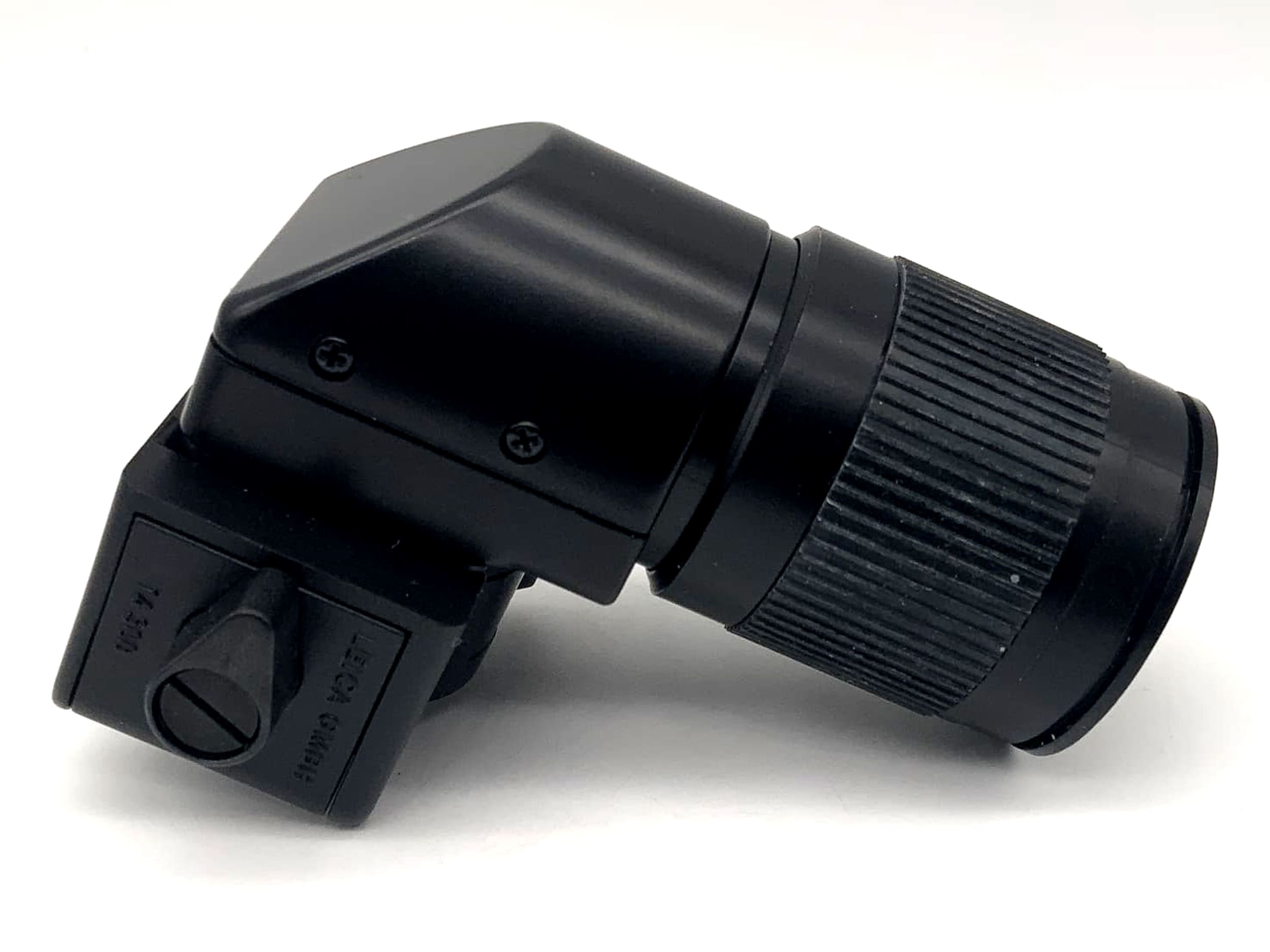 Leica Winkelsucher 14 300 Angle Finder Leica R