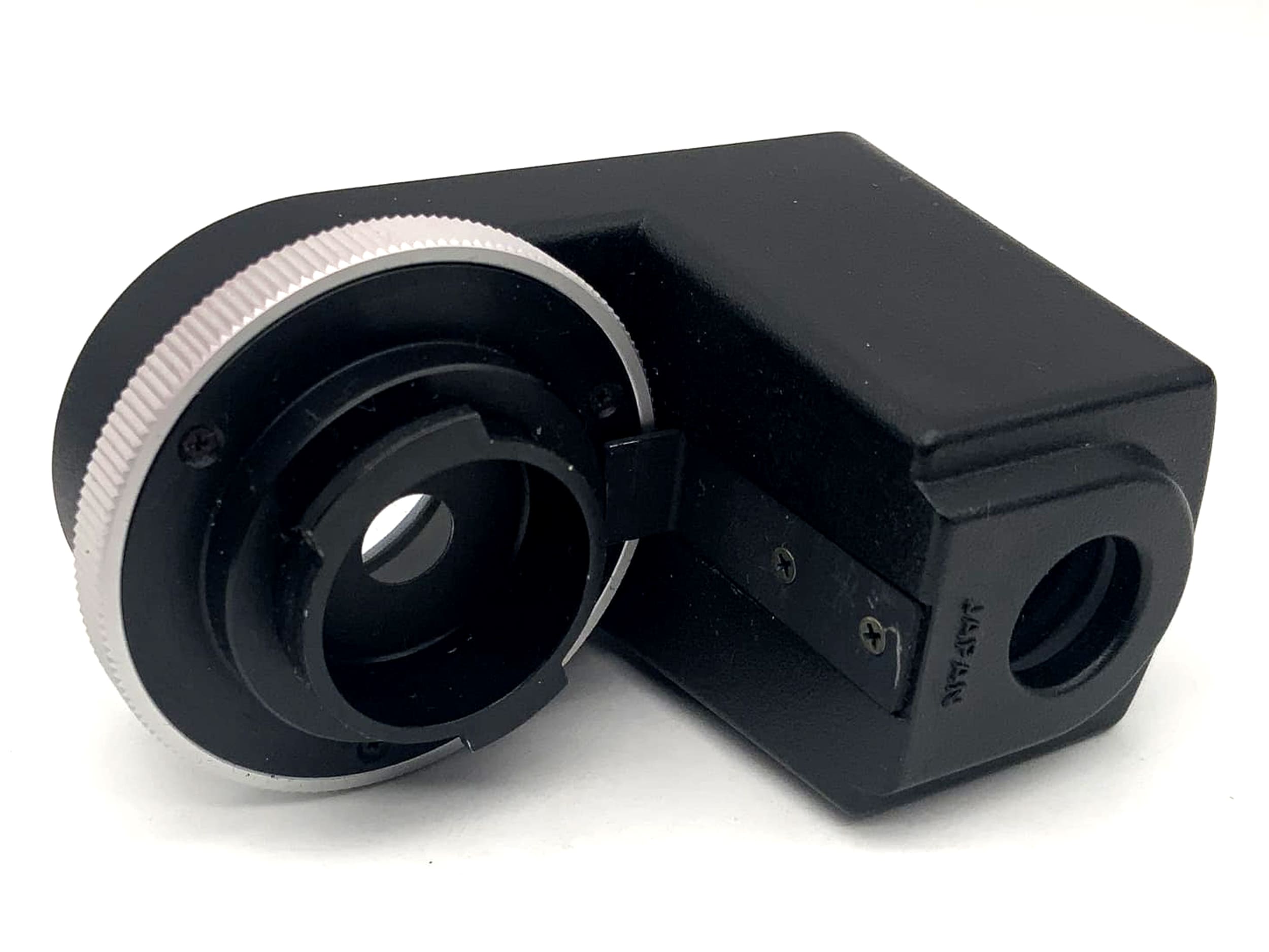 Minolta viseur d'angle + télémètre pour flash Auto Meter III, IV, IV F, V