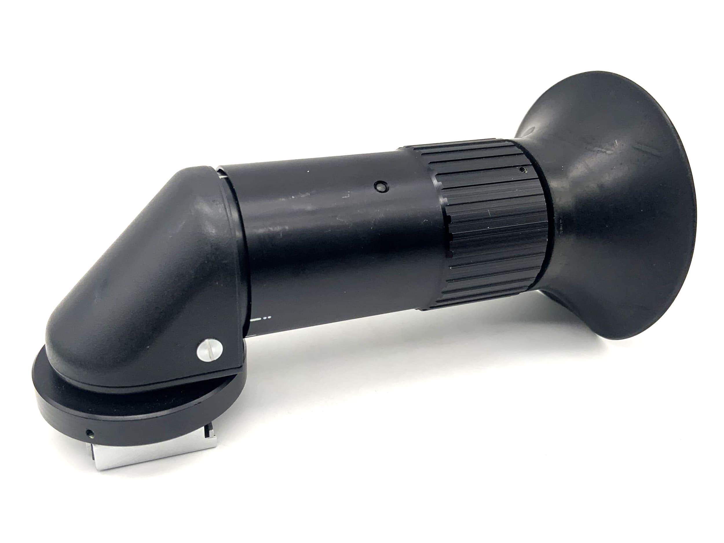 Chercheur d'angle Pentacon Chercheur Praktica