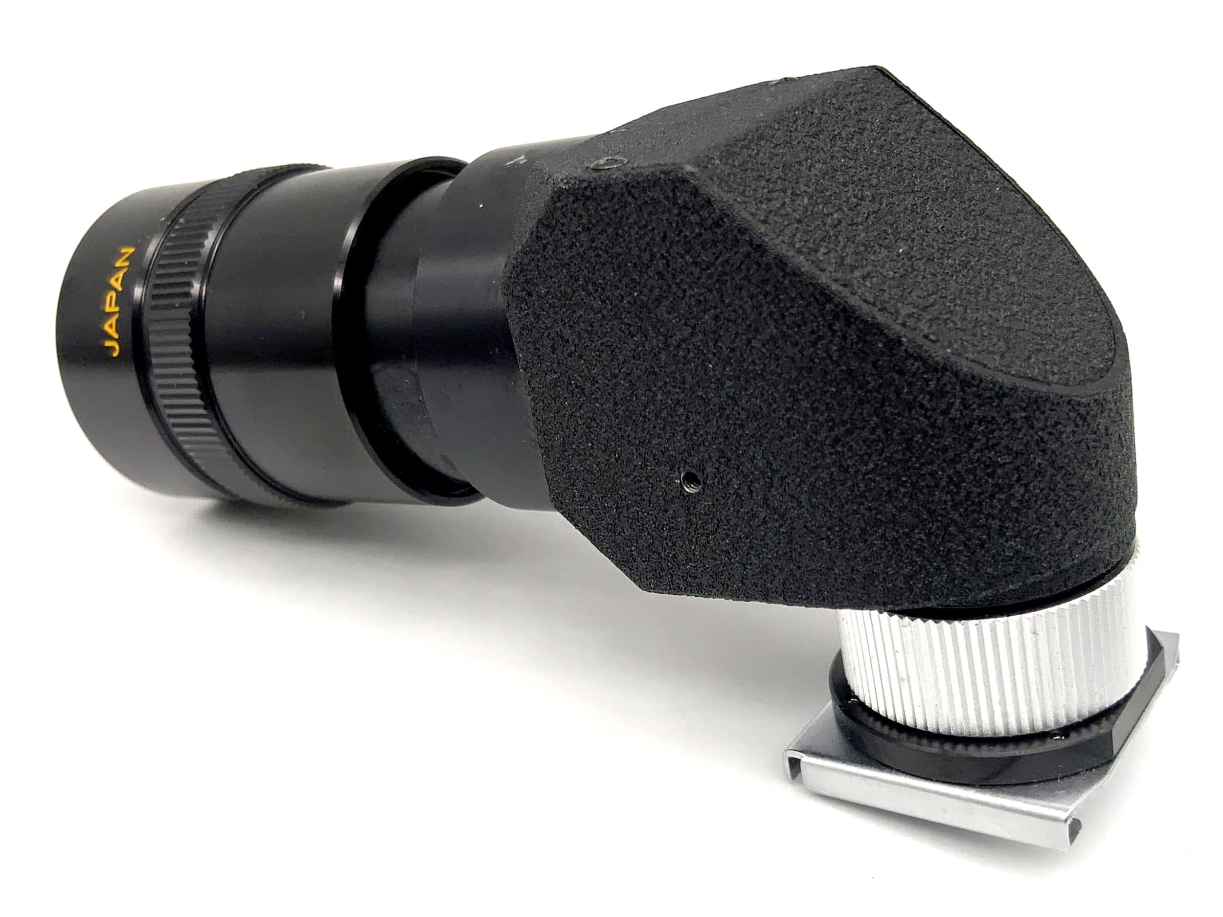 Canon angle finder Angle finder B Angle Finder AE-1 Programme A1 FT AV-1 T70 T80