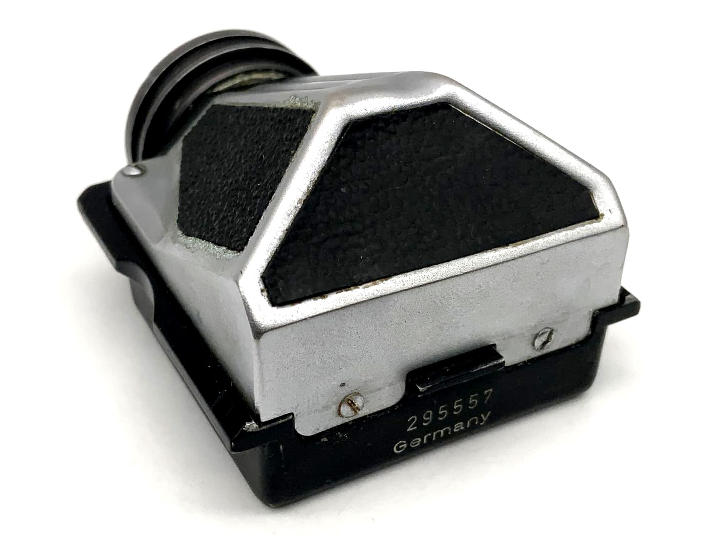 Wirgin Edixa Prismensucher Prisma Prism Finder Primaflex Edixaflex Reflex