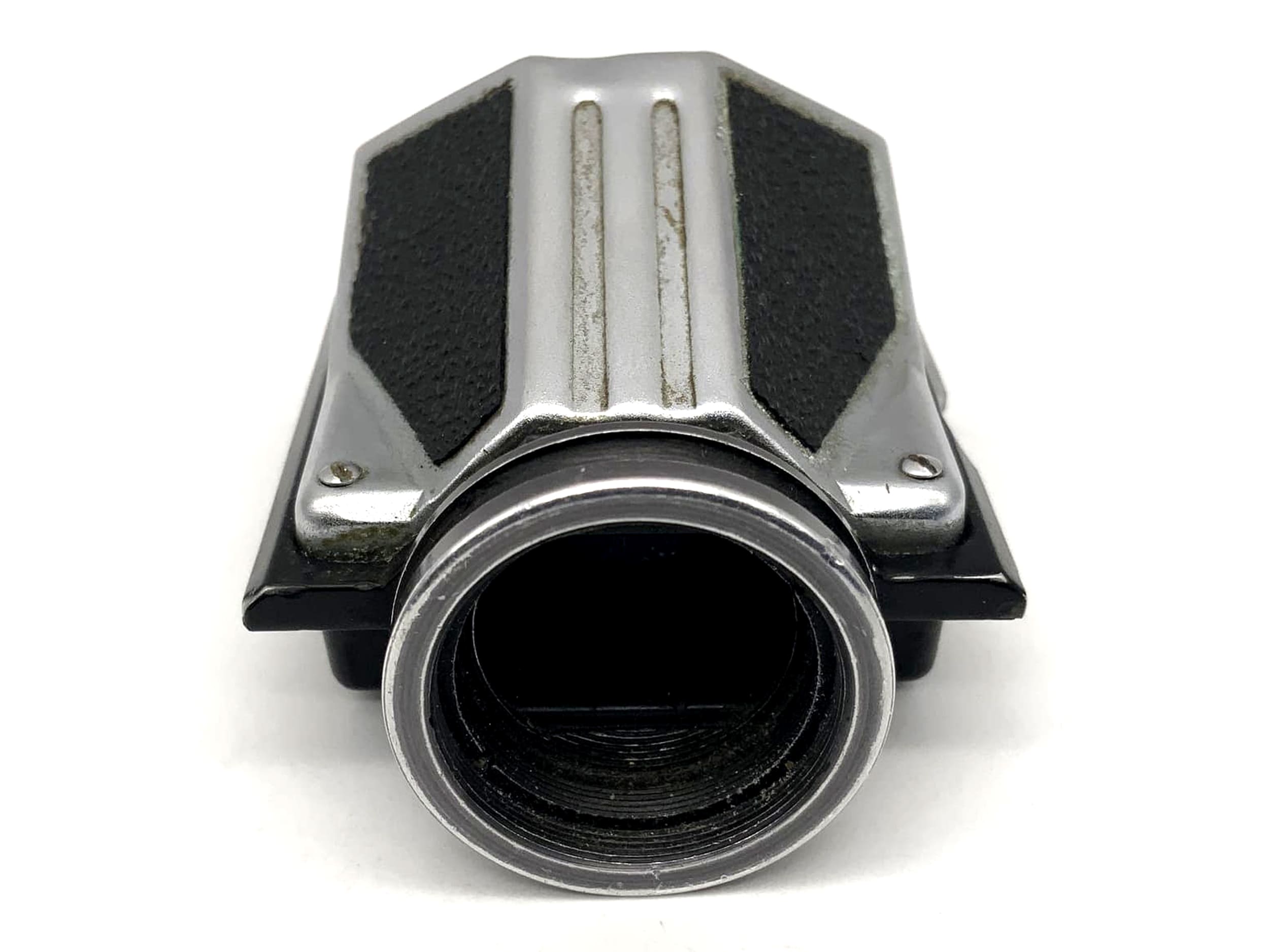 Wirgin Edixa Prismensucher Prisma Prism Finder Primaflex Edixaflex Reflex