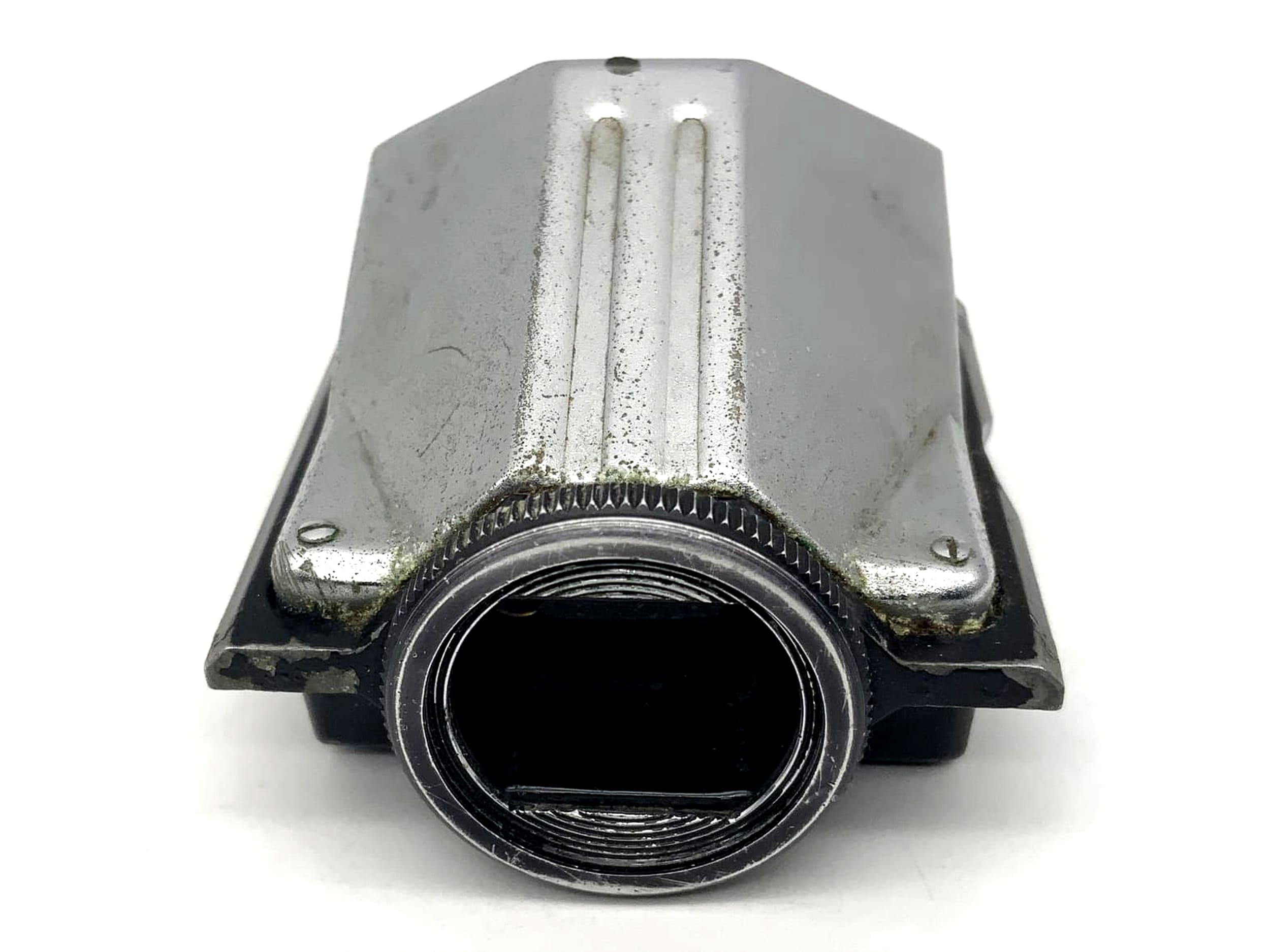 Wirgin Edixa Prism Finder Prisma Prism Finder Primaflex Edixaflex Reflex