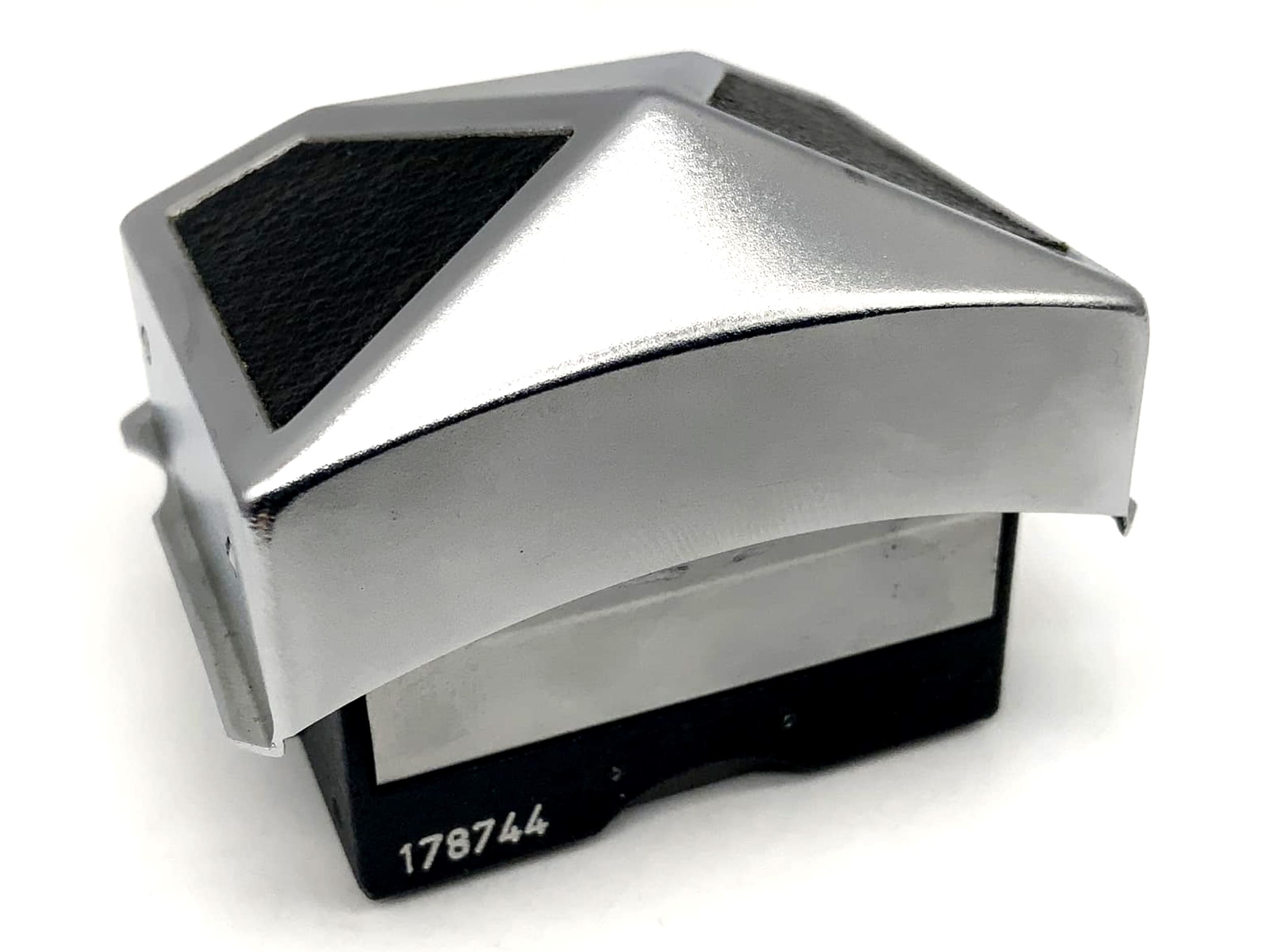 Chercheur de prisme Ihagee pour prismes Exakta Varex