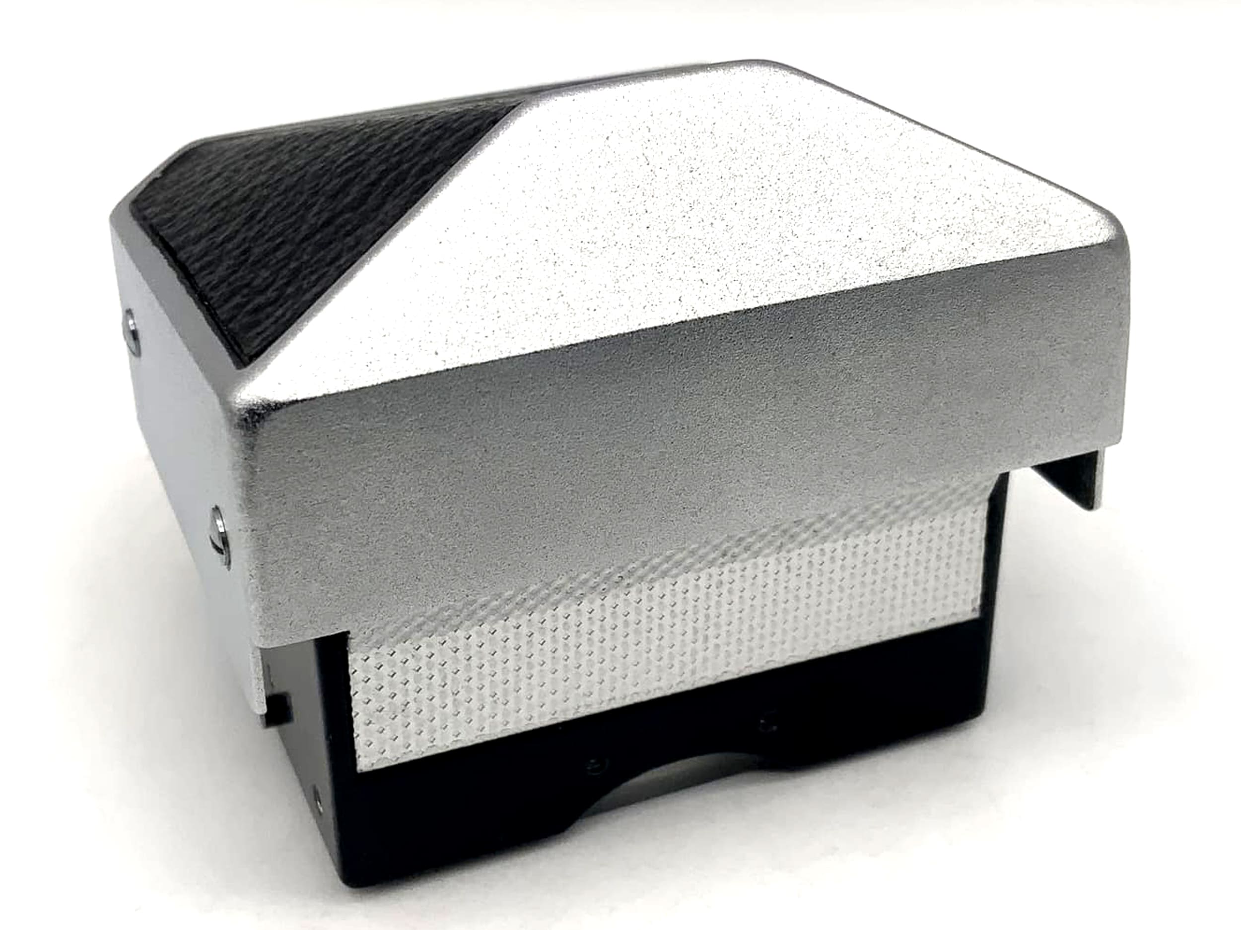 Ihagee Prismensucher für Exakta Exa 1a 1b 1c Varex IIa IIb Prisma Prism Finder