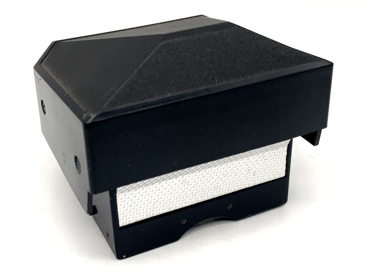 Chercheur de prisme Ihagee pour prisme Exakta Exa 1a 1b 1c Varex IIa IIb