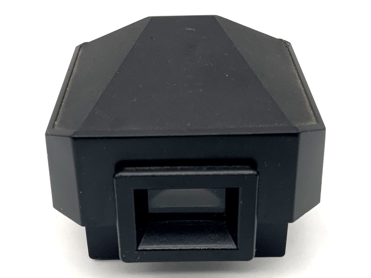 Chercheur de prisme Ihagee pour prisme Exakta Exa 1a 1b 1c Varex IIa IIb