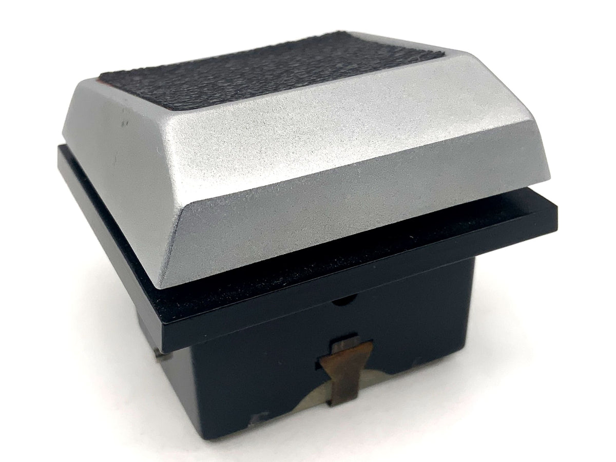 Tige lumineuse Pentacon pour niveau à bulle Praktica VLC / Exakta RTL 1000
