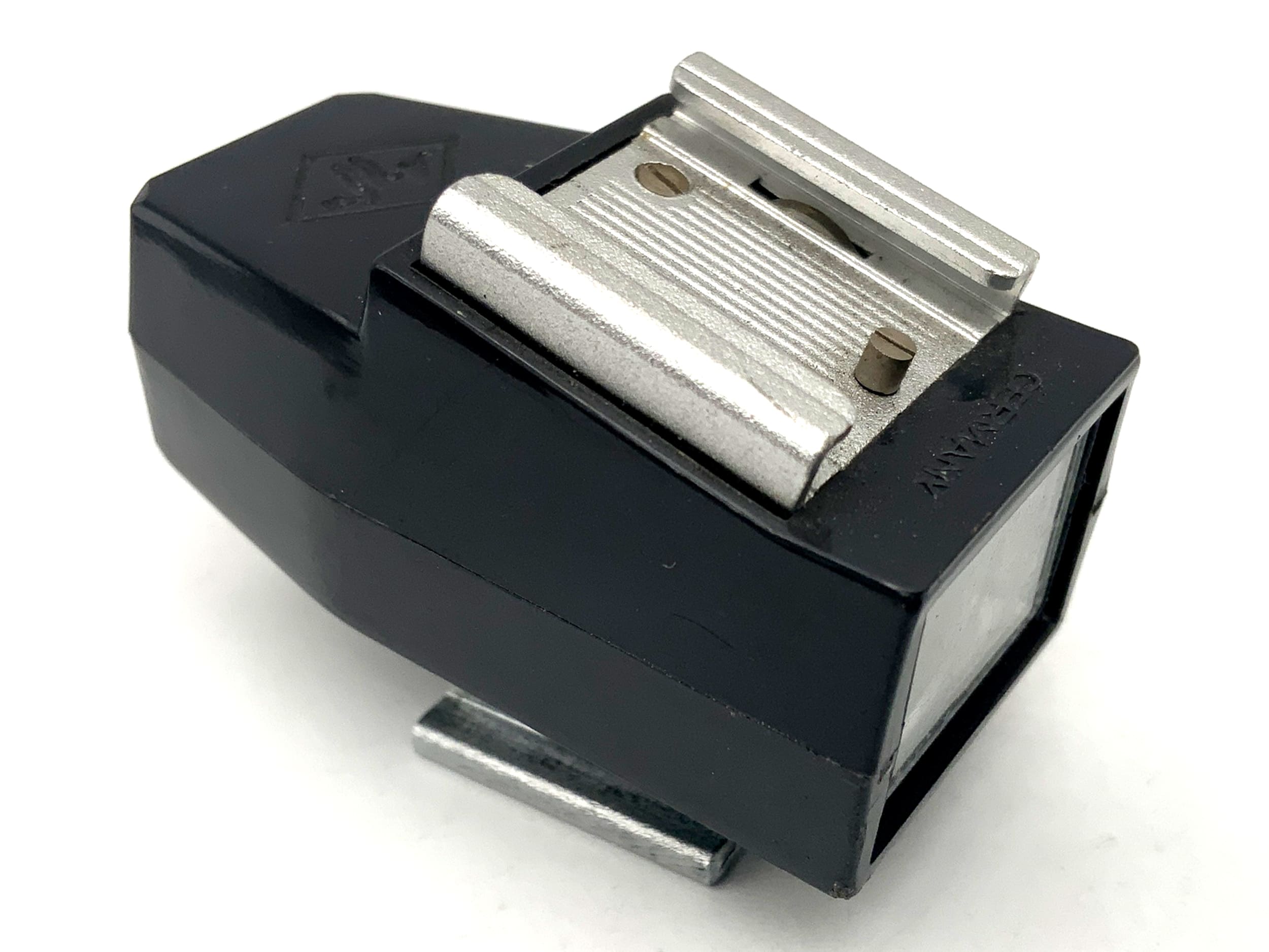 Viseur universel Agfa