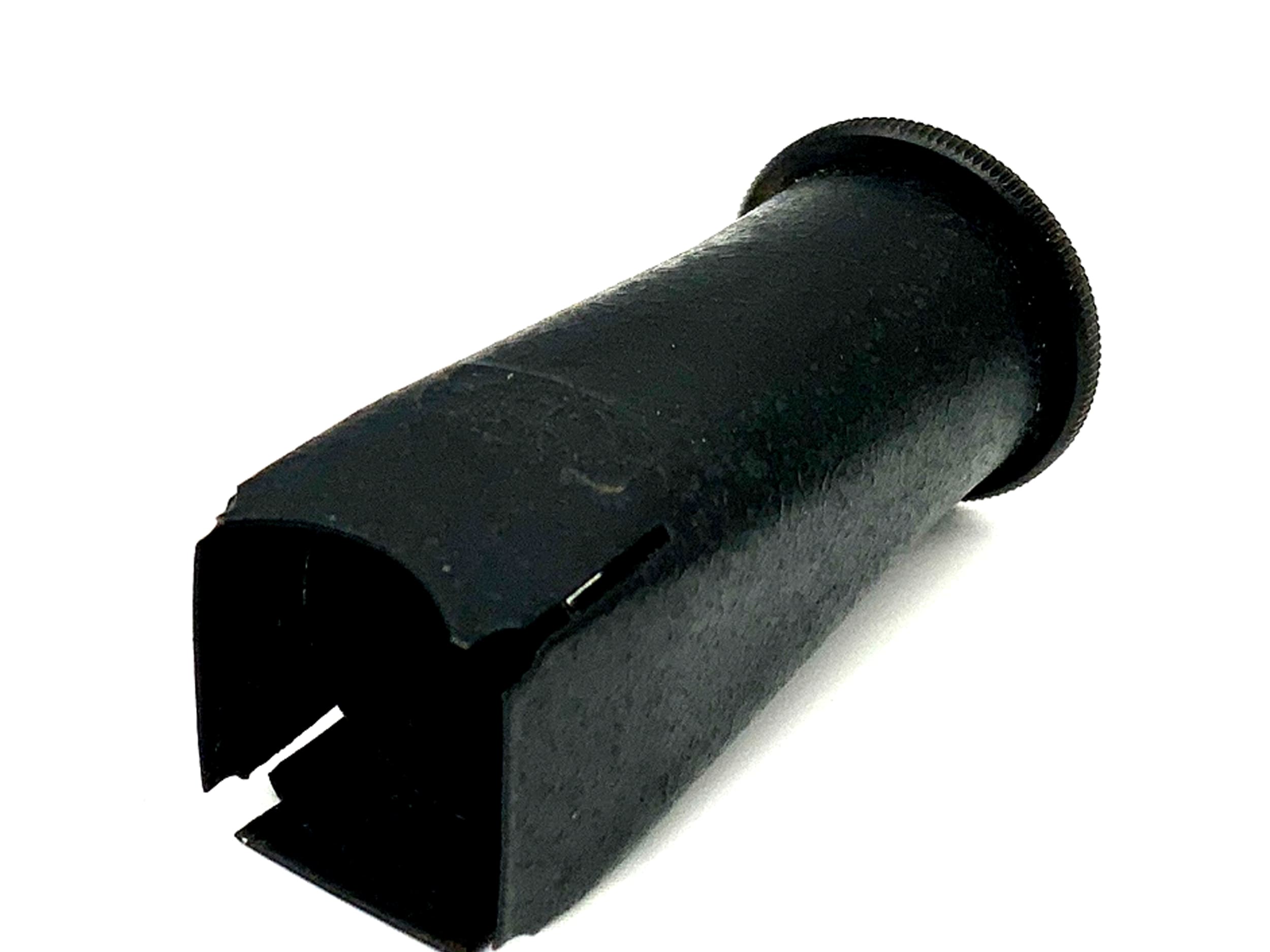 Zeiss Ikon Sucherlupe für Plattenkamera Brilliantsucher Balgenkamera