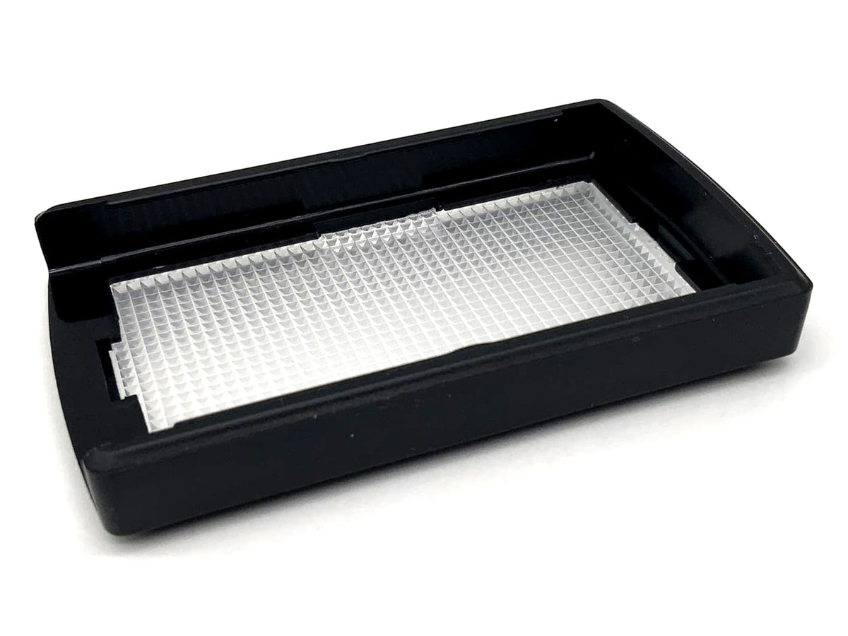 Original Canon Streulichtkappe Speedlite 199A Diffusor Soft