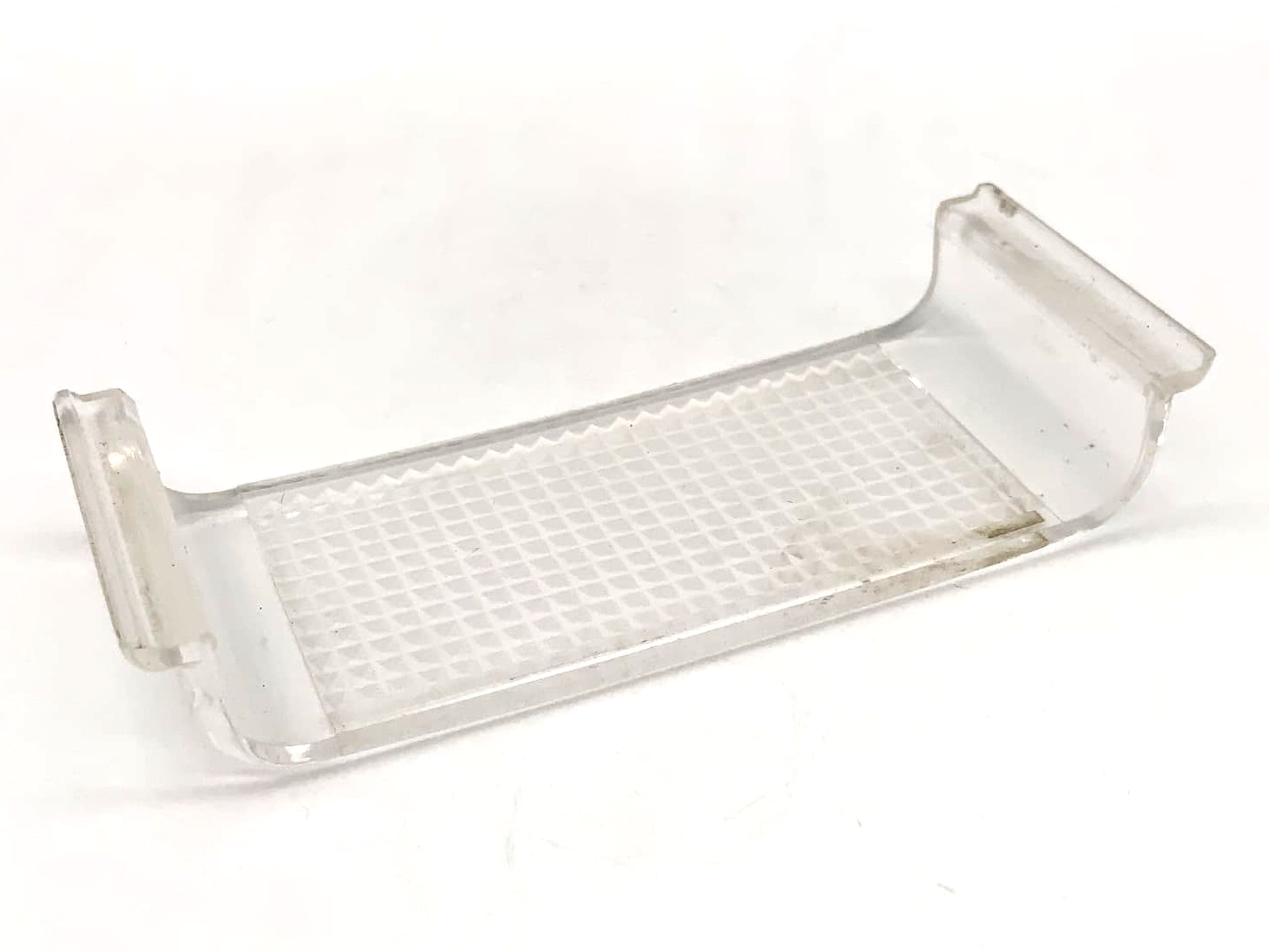 Metz Streulichtblende 20BC4