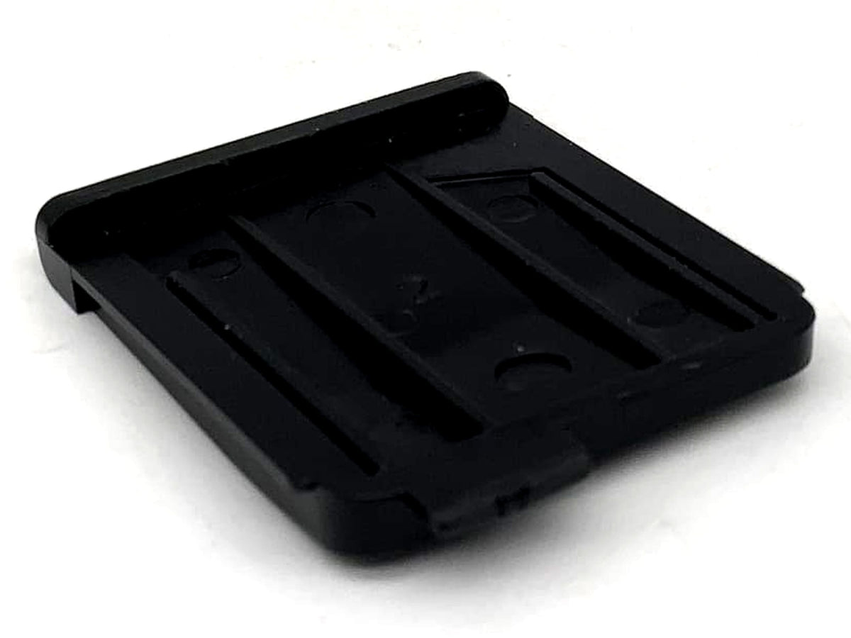 Canon Batteriedeckel Speedlite199A Batteriefach Abdeckung Blitz
