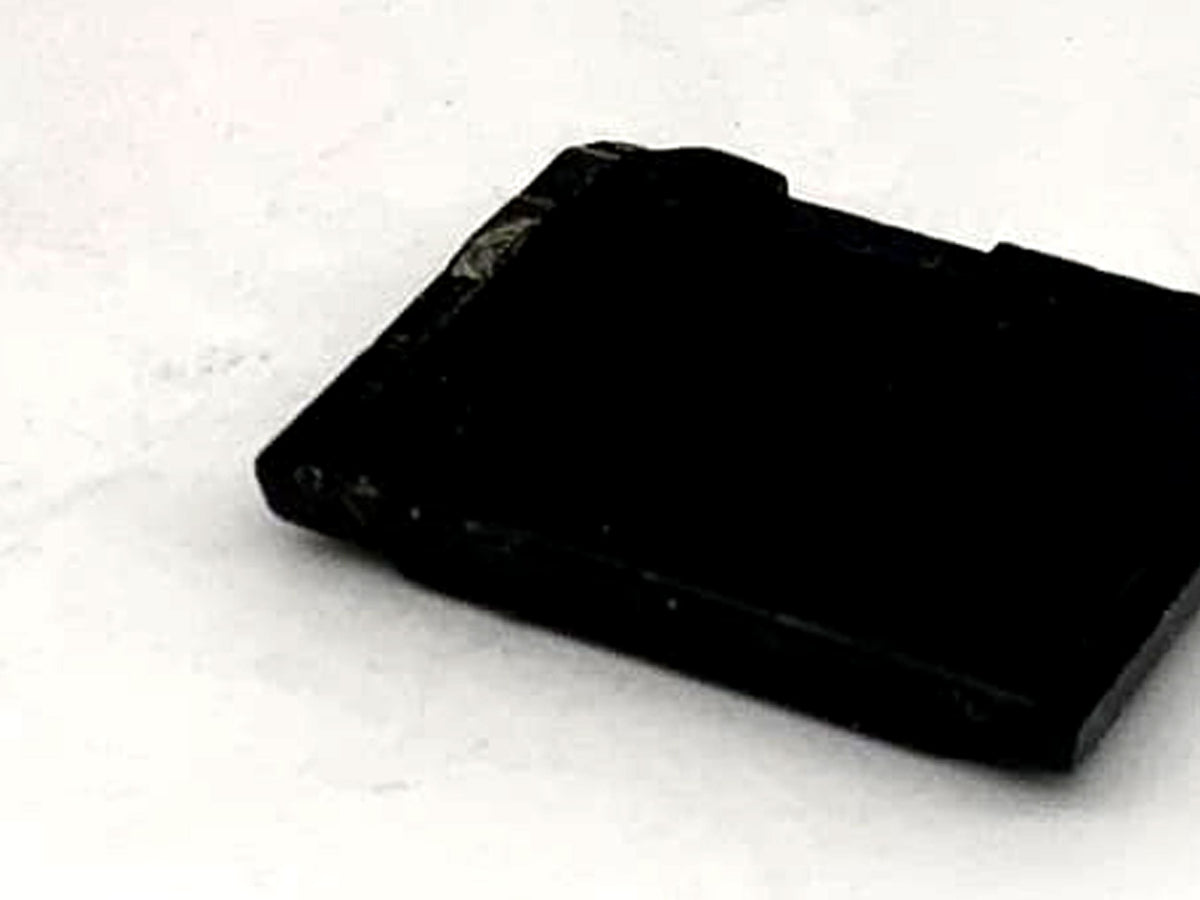 Minox Blitzschuhabdeckung 35