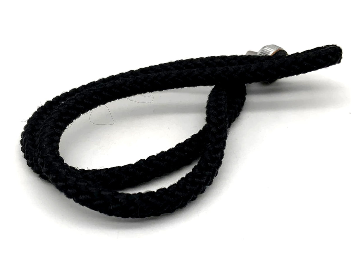 Rollei Gurt A26 Handschlaufe Strap