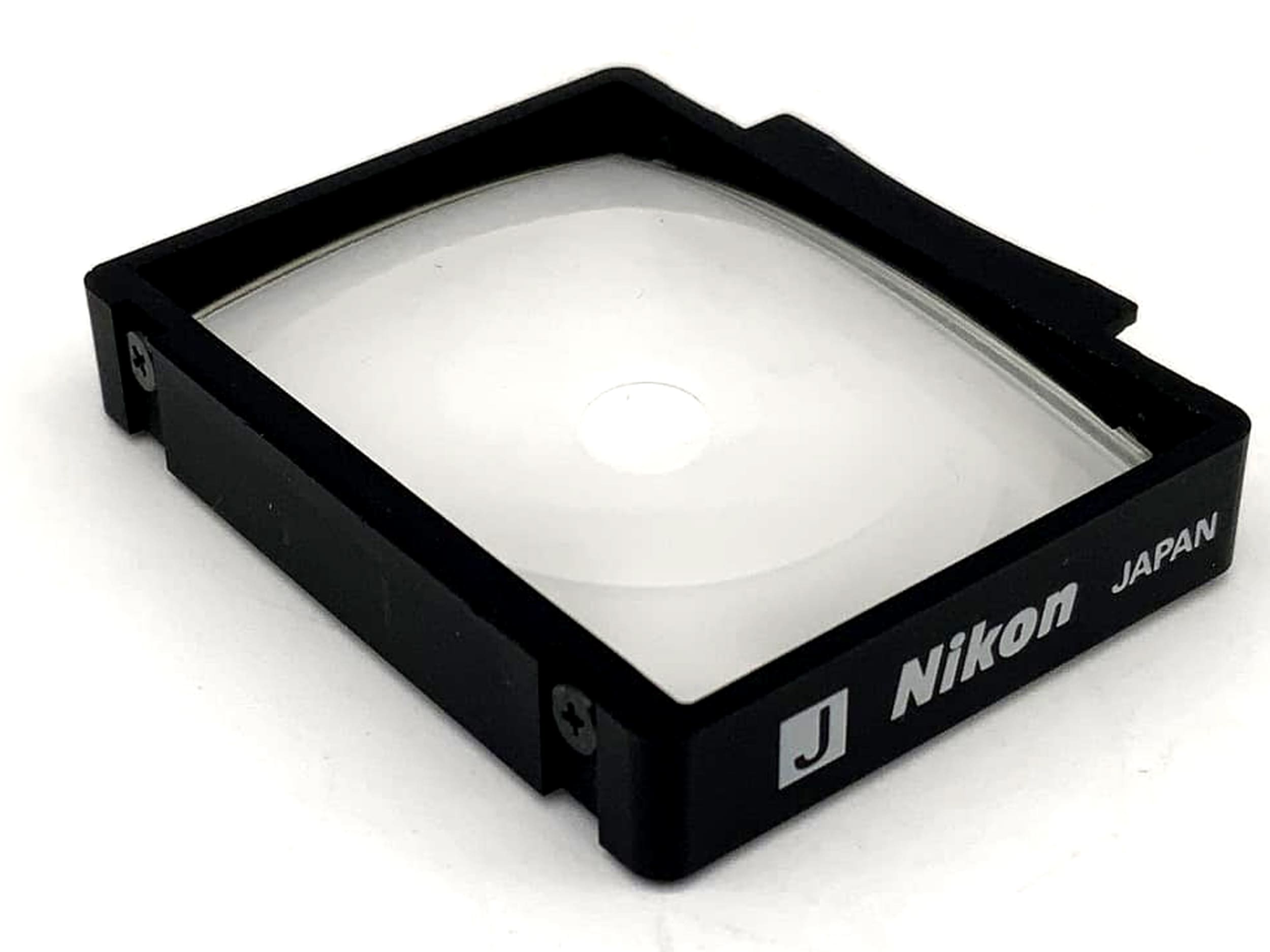 Nikon Focusing Screen Type J for Nikon F4 F4s