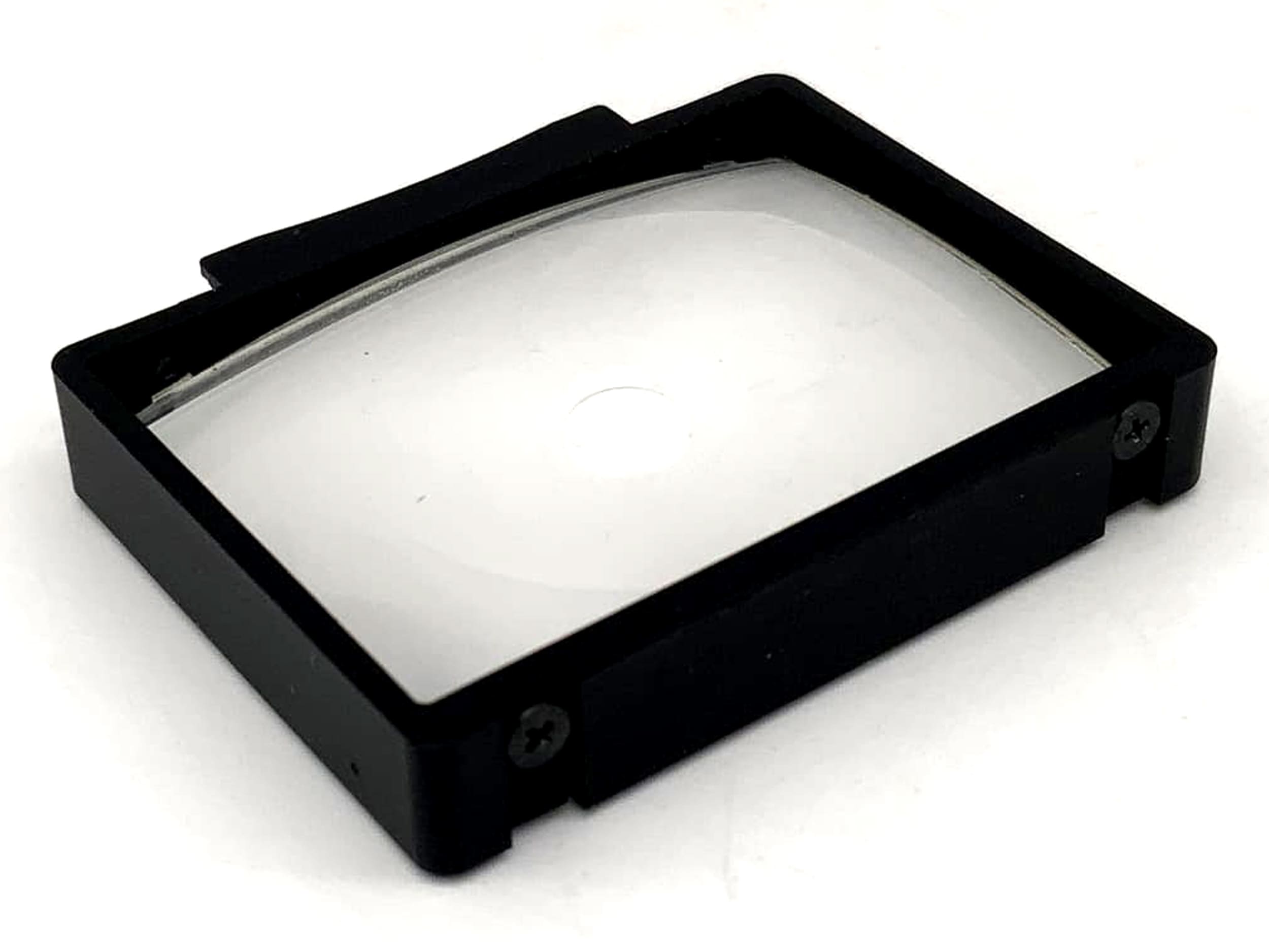 Nikon Focusing Screen Type J for Nikon F4 F4s