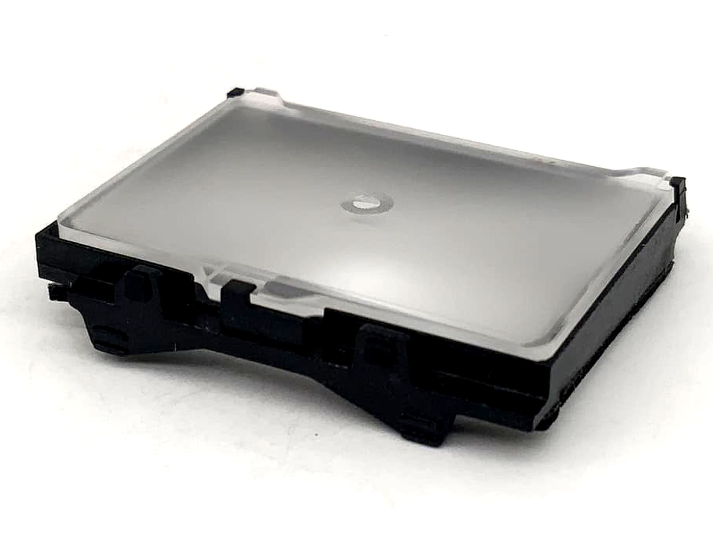 Rollei focusing screen 205 691 for Rolleiflex 3000 system