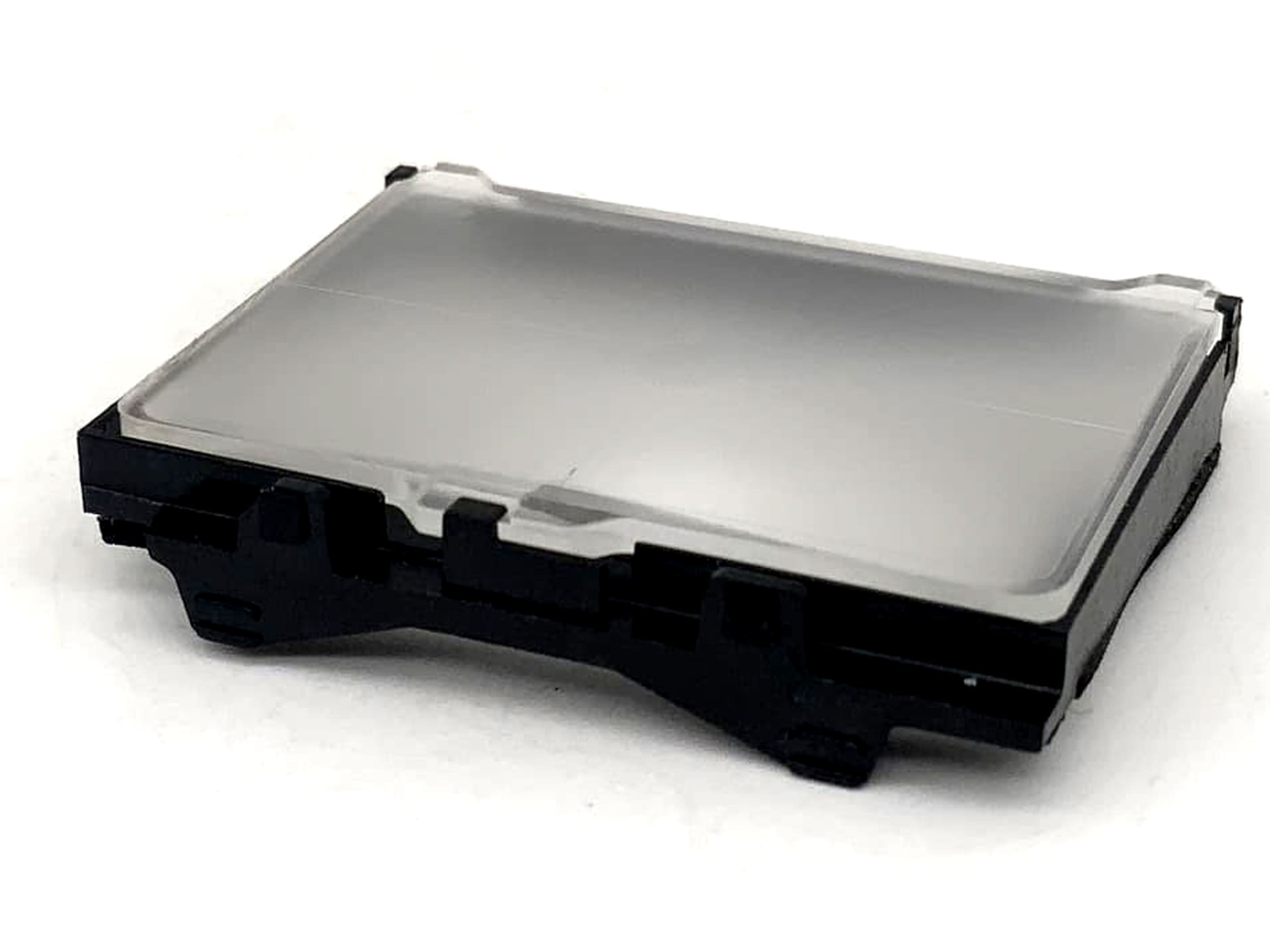 Rollei focusing screen 205 693 for Rolleiflex 3000 system