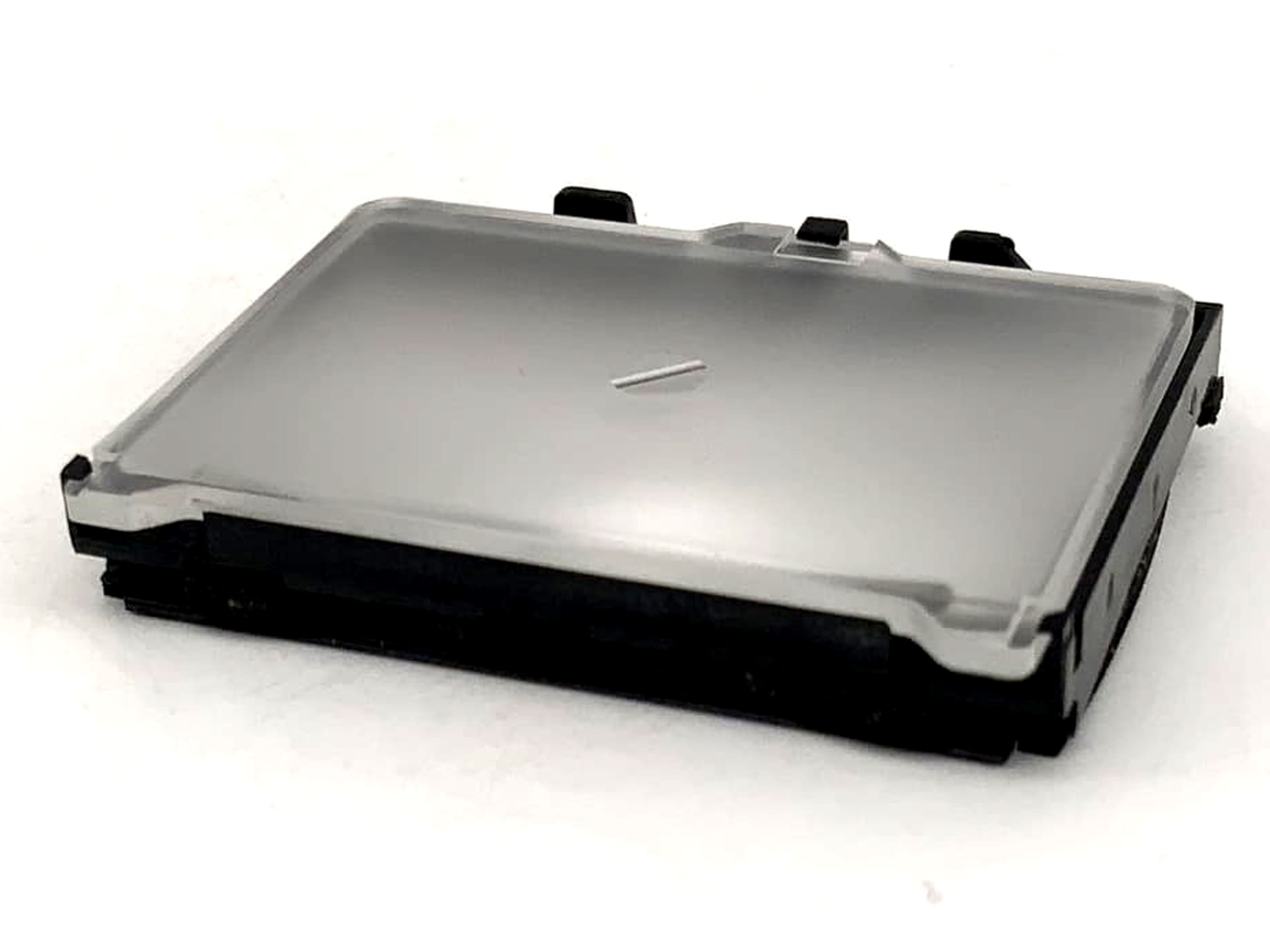 Rollei focusing screen 205 690 for Rolleiflex 3000 system