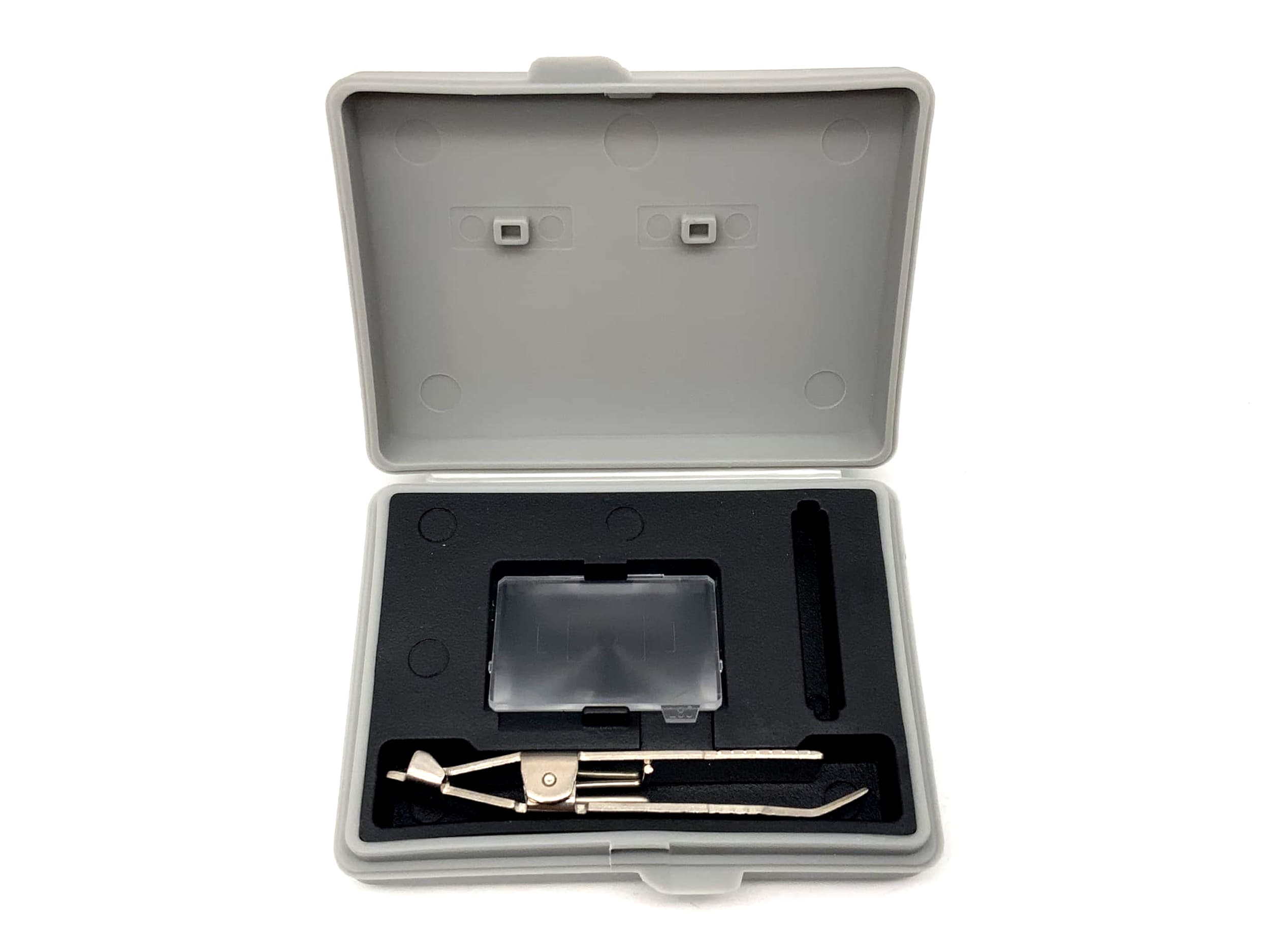 Pentax Focusing Screen LF-80 for Pentax K10 / K10D / K20