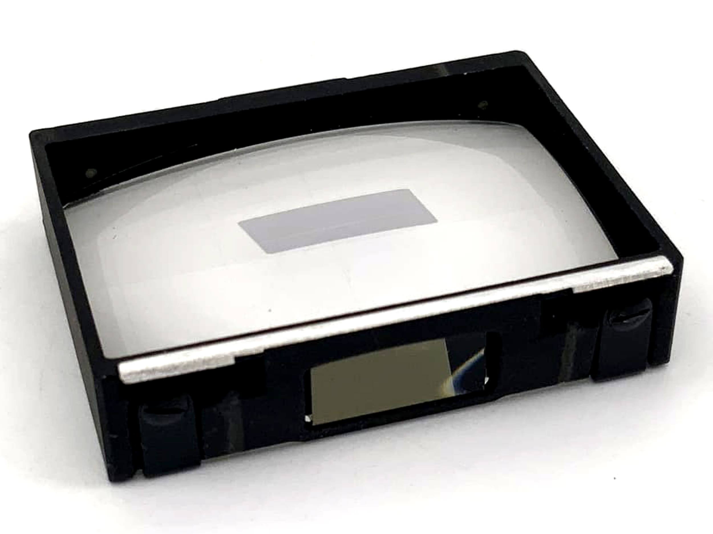 Canon Focusing Screen D Matt Screen