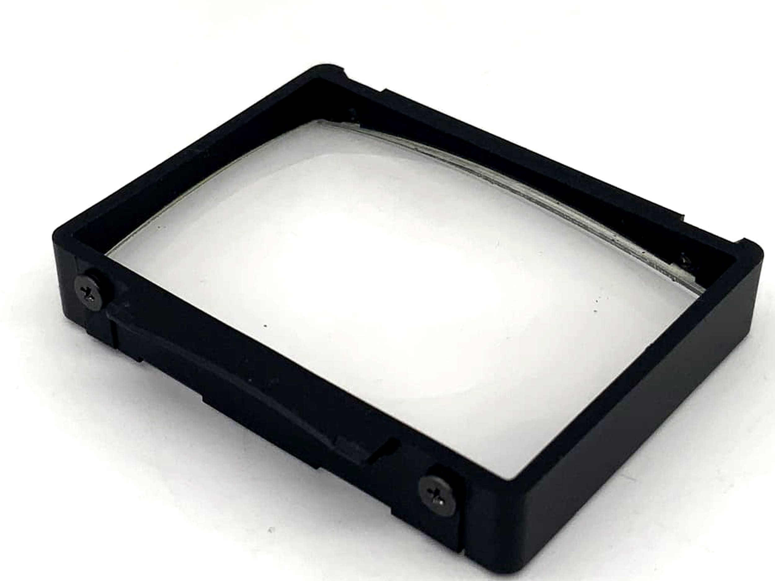 Nikon Focusing Screen Type B for Nikon F4 F4s