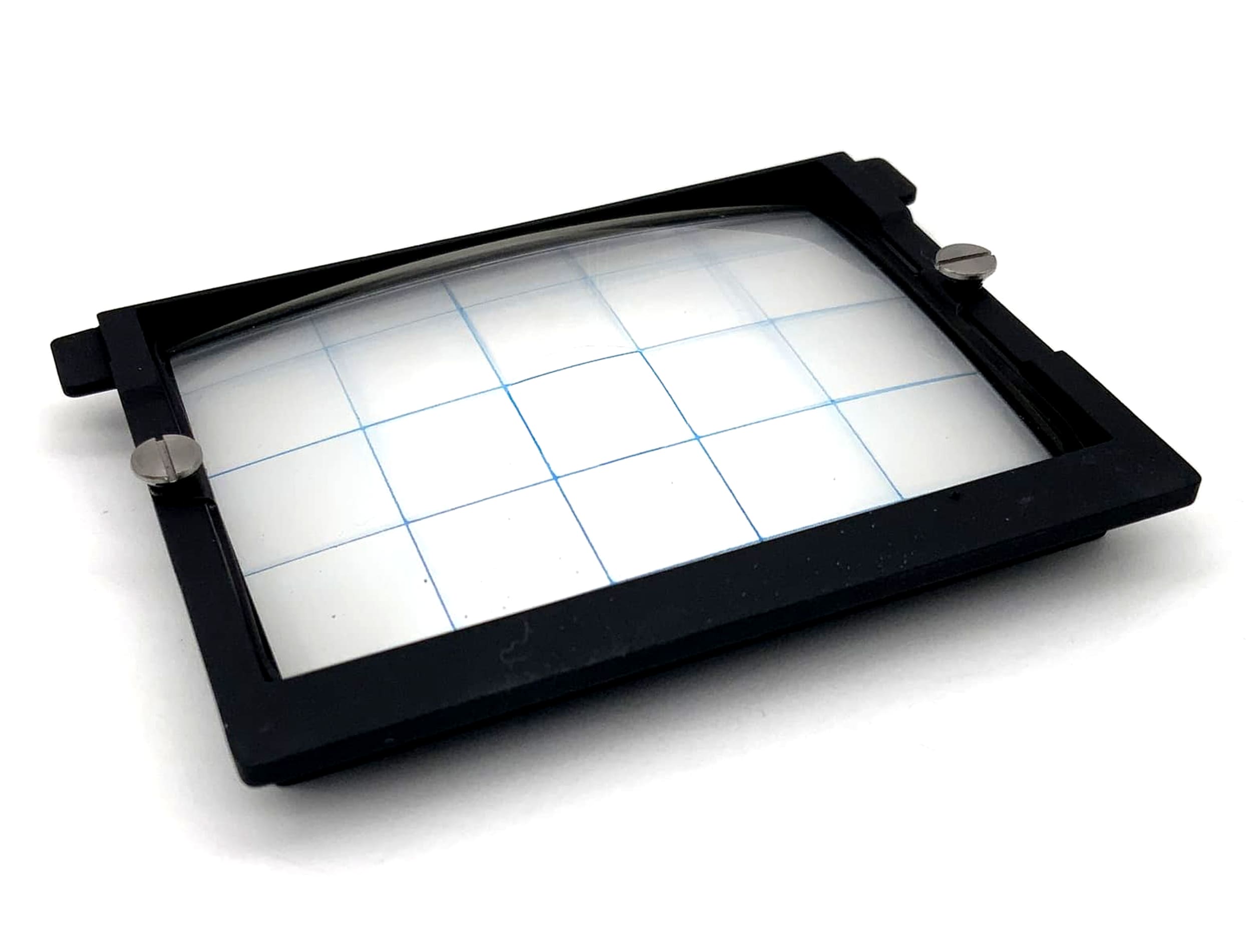 Mamiya Einstellscheibe Nr. 3 für Mamiya M645 Focusing Screen Mattscheibe