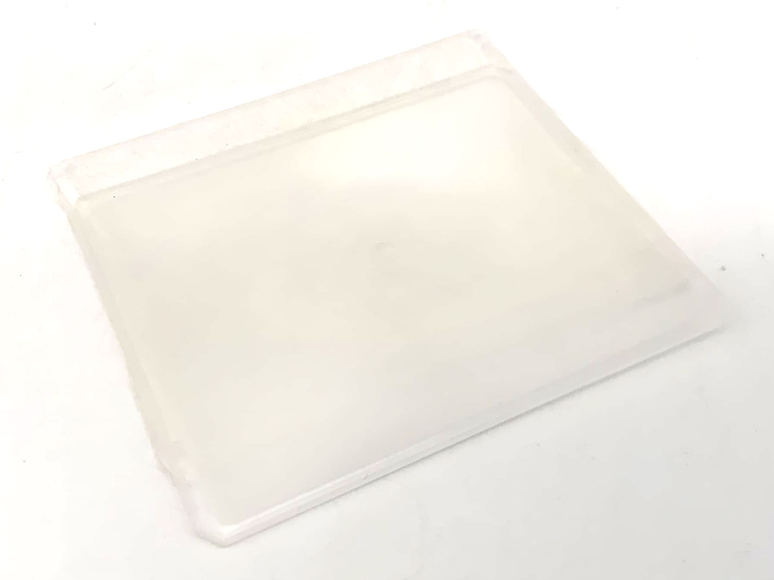 Pentax focusing screen for Pentax 6x7 focusing screen ground glass