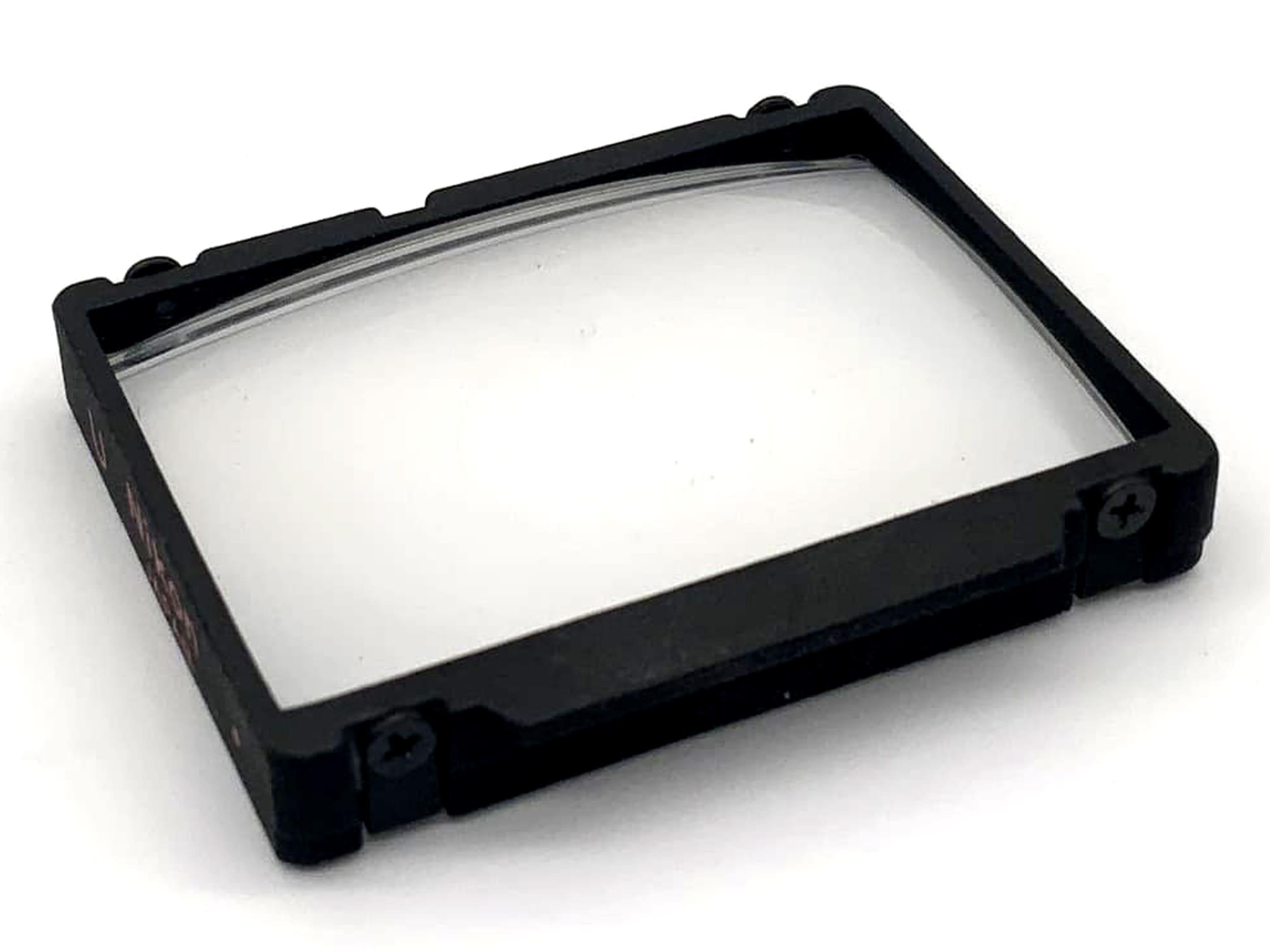 Nikon focusing screen type U for Nikon F4 F4s