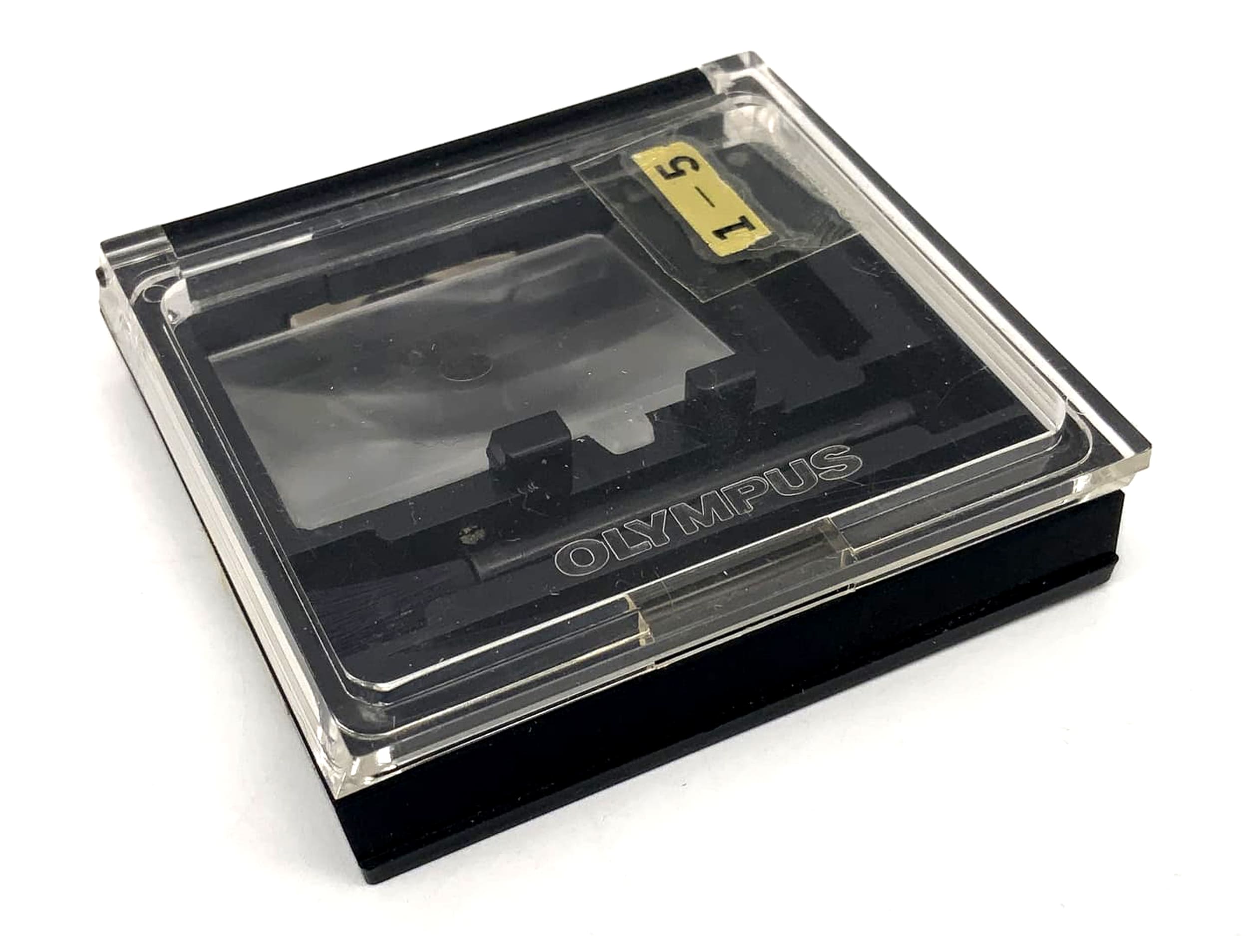 Olympus focusing screen type 1-5 for Olympus OM1, OM2, OM3, OM4