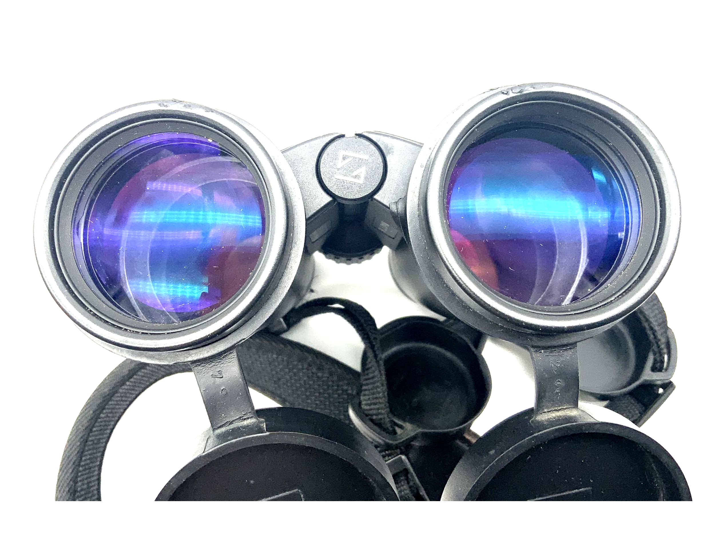 Zeiss Victory FL 10x42 T*FL Carl Zeiss Fernglas Feldstecher Jagdglas