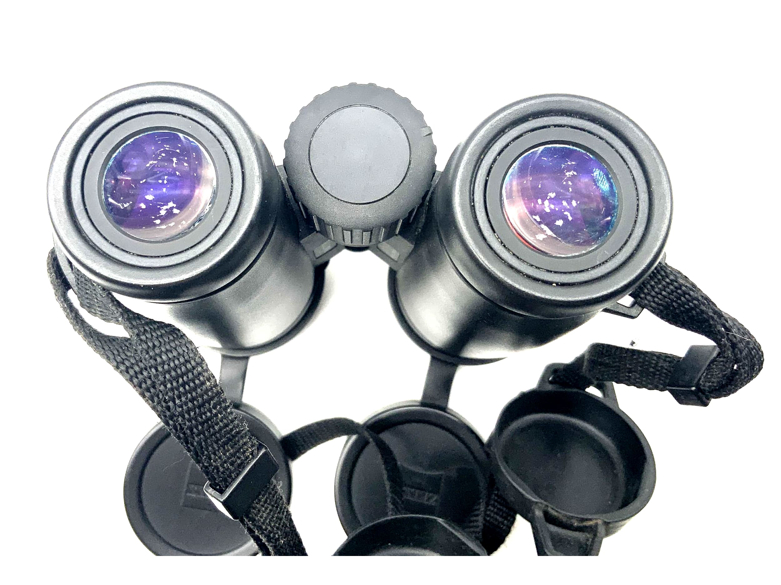 Zeiss Victory FL 10x42 T*FL Carl Zeiss Fernglas Feldstecher Jagdglas