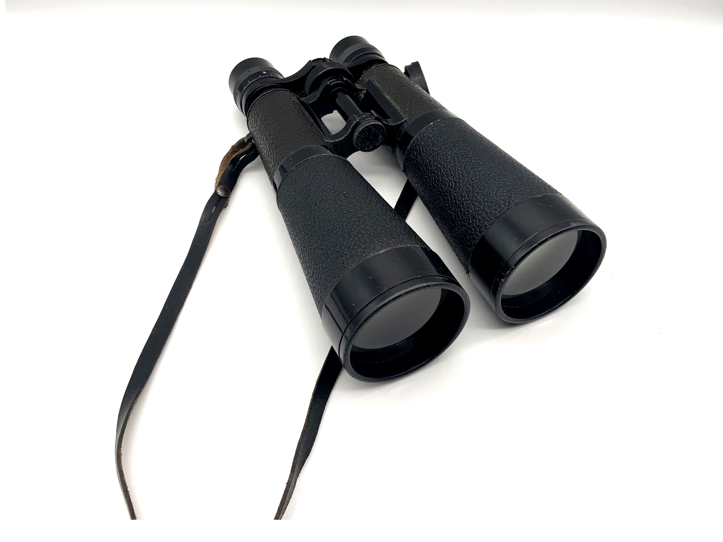 Hensoldt Wetzlar Nacht Dialyt 8x56 D.R.P Fernglas Prismenglas Feldstecher