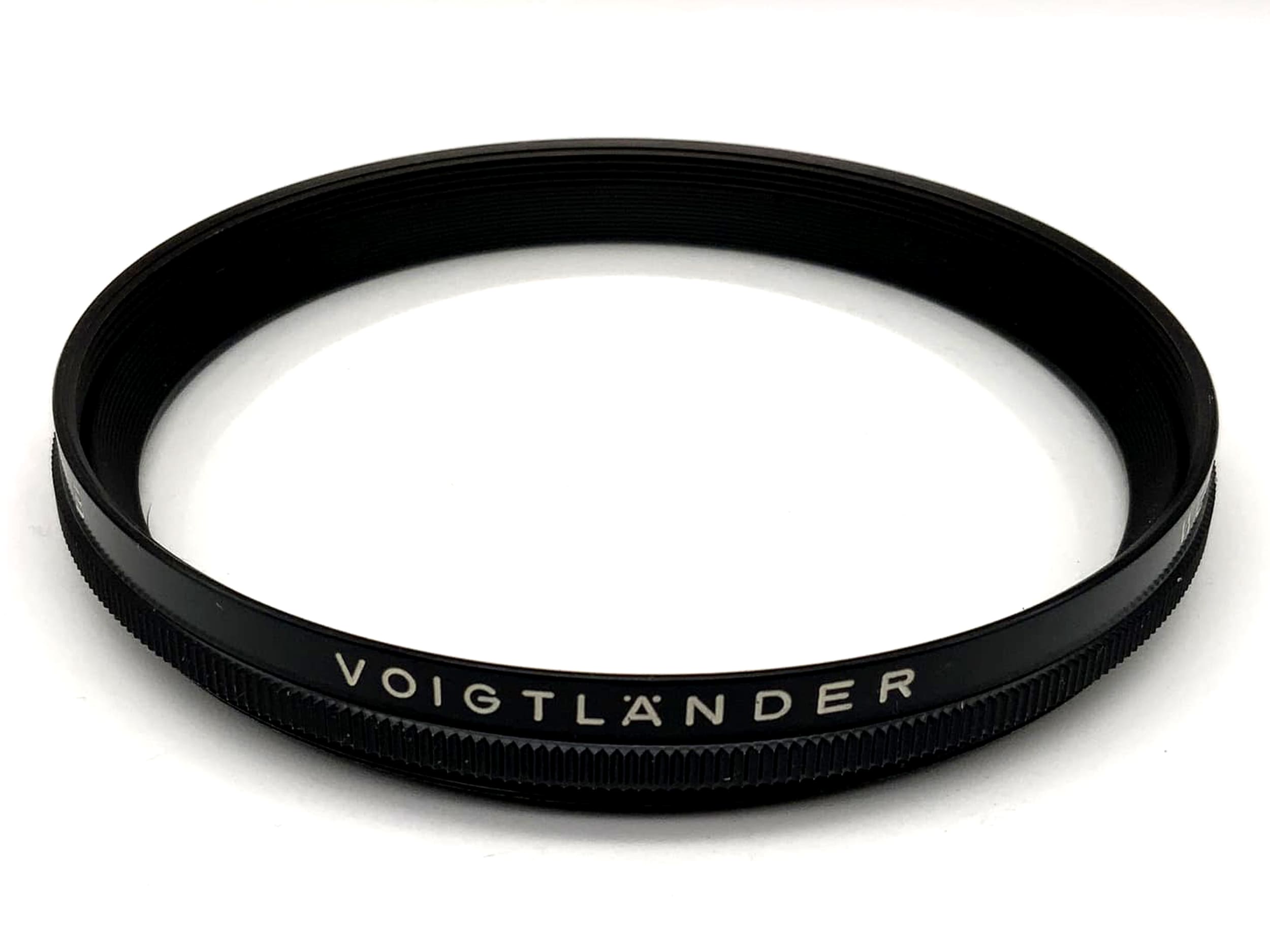Voigtländer Nahlinse Focar B 304/95 AR 95 (95mm)
