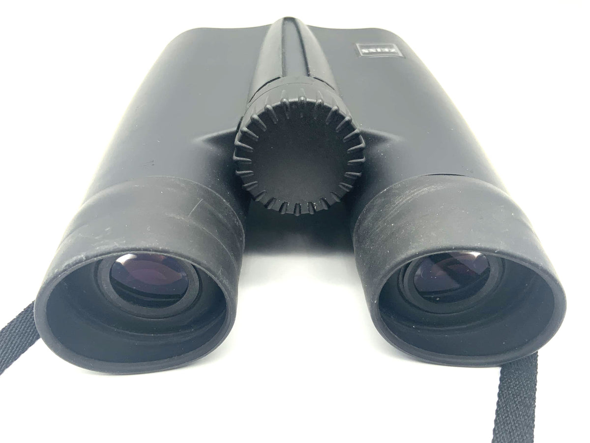 Jumelles Zeiss Diafun 8x30 B MC pour la chasse et l'observation des oiseaux