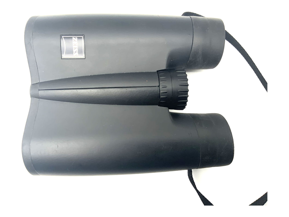 Jumelles Zeiss Diafun 8x30 B MC pour la chasse et l'observation des oiseaux